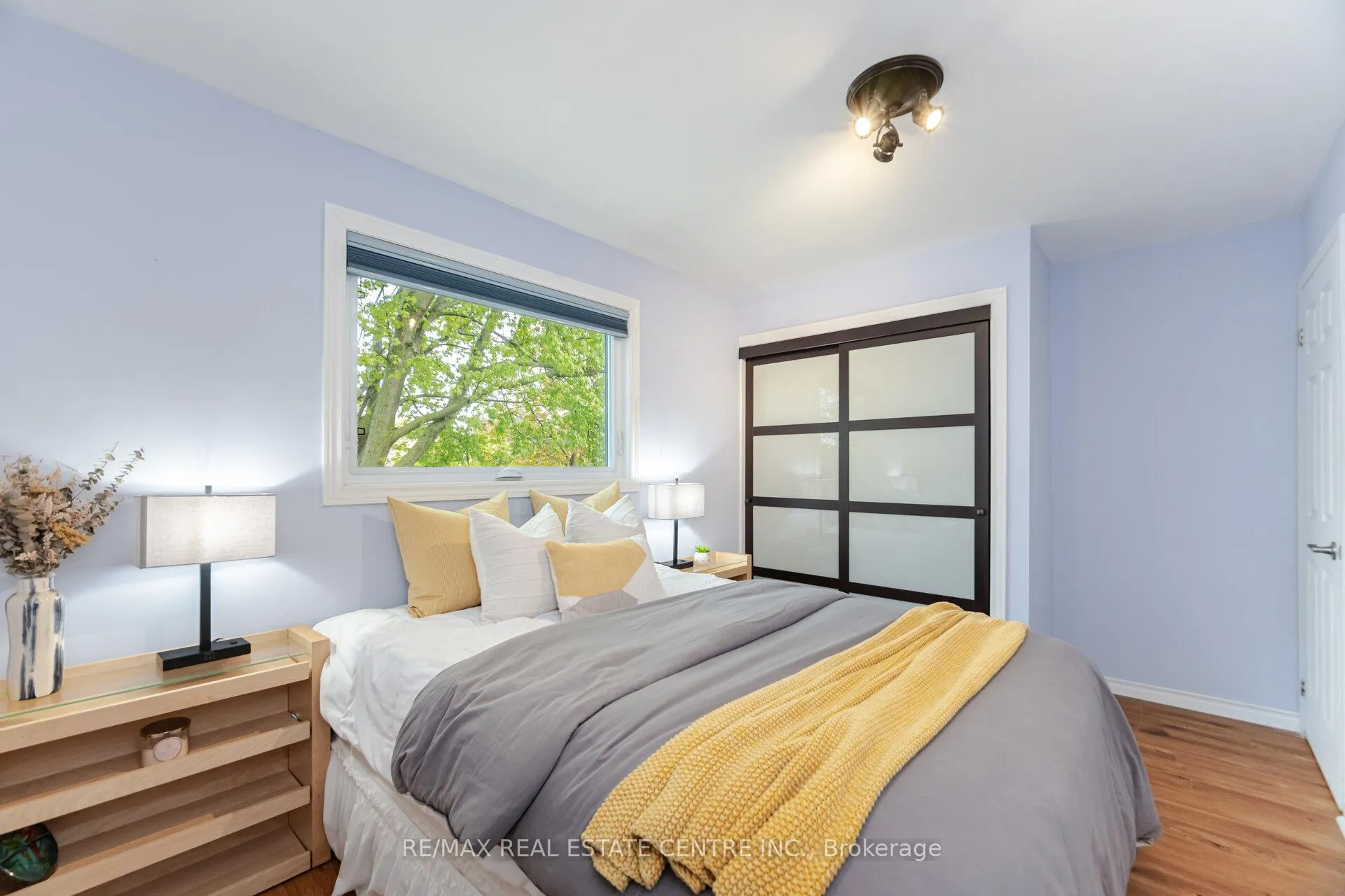 Photo 19 of 3017 Glace Bay Road, Mississauga, Meadowvale — HOMEH