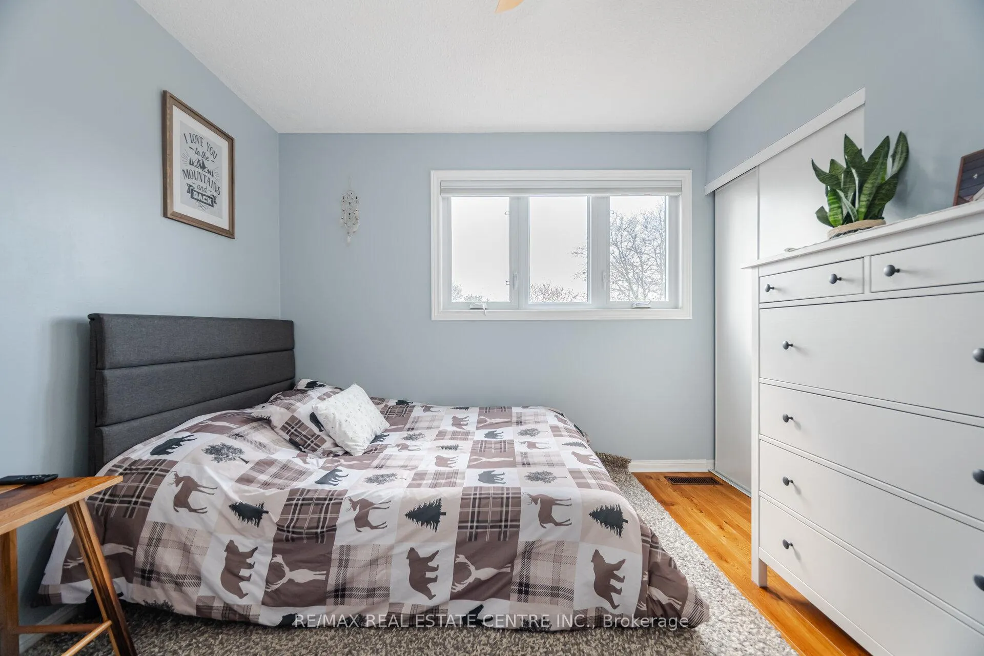 Photo 20 of 3017 Glace Bay Road, Mississauga, Meadowvale — HOMEH