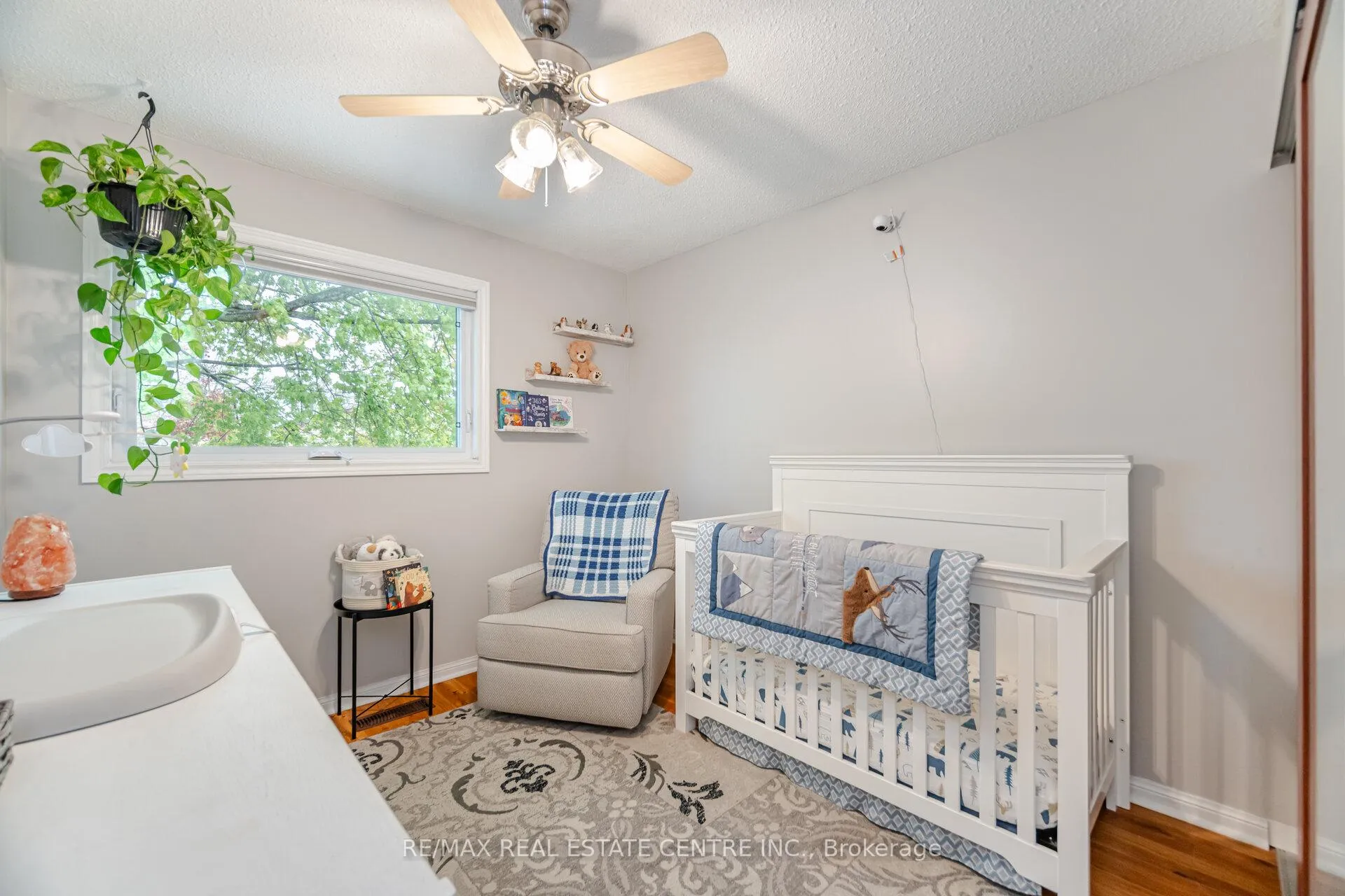 Photo 21 of 3017 Glace Bay Road, Mississauga, Meadowvale — HOMEH