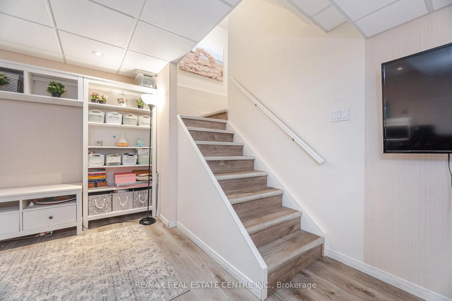 Photo 23 of 3017 Glace Bay Road, Mississauga, Meadowvale — HOMEH