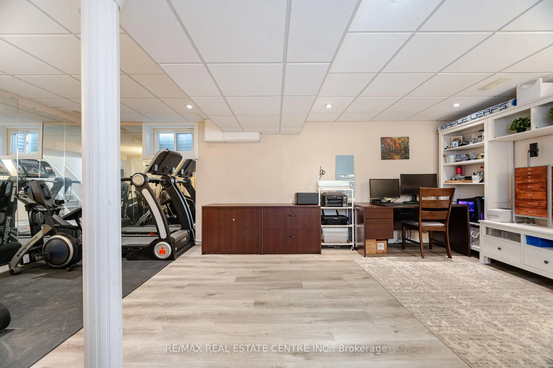 Photo 24 of 3017 Glace Bay Road, Mississauga, Meadowvale — HOMEH