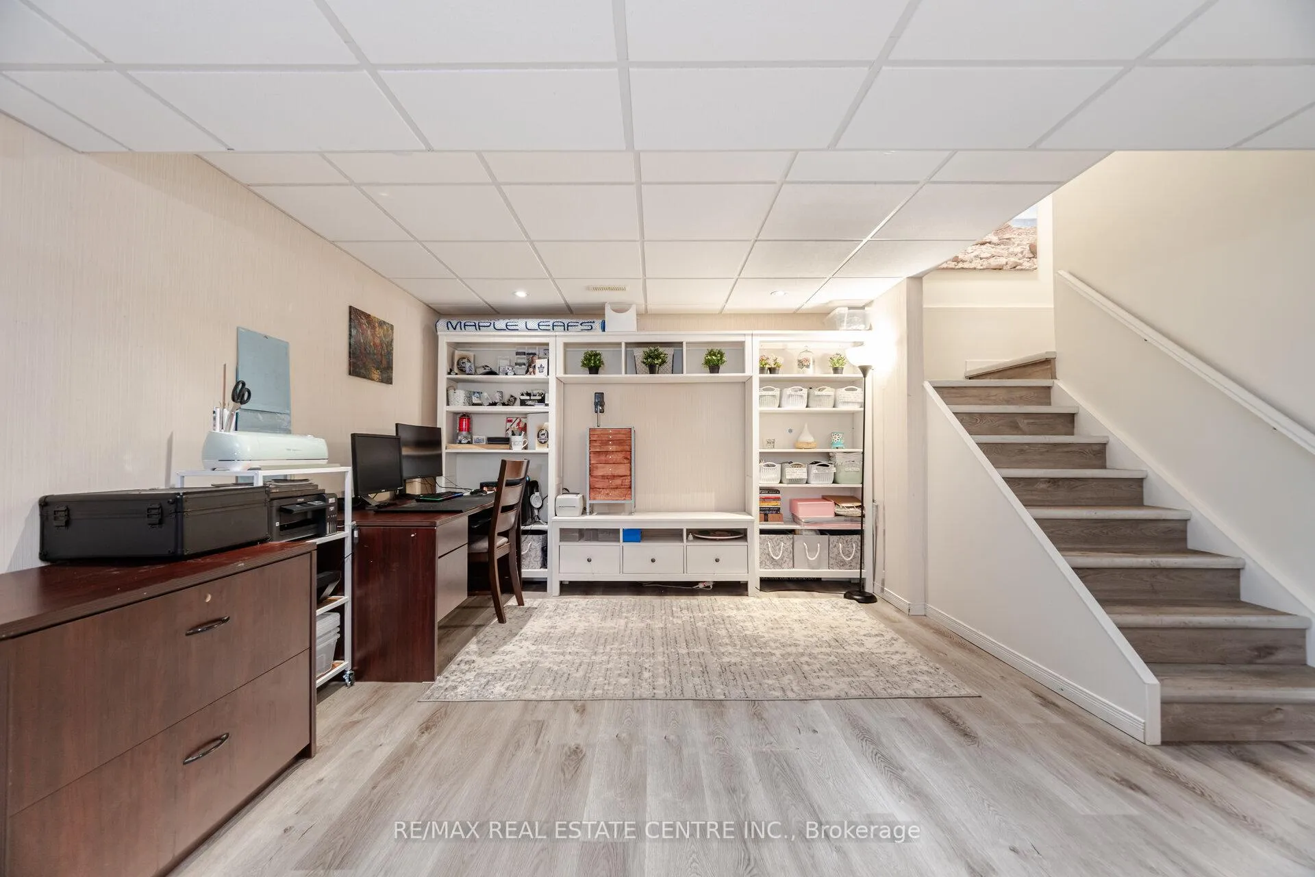 Photo 25 of 3017 Glace Bay Road, Mississauga, Meadowvale — HOMEH