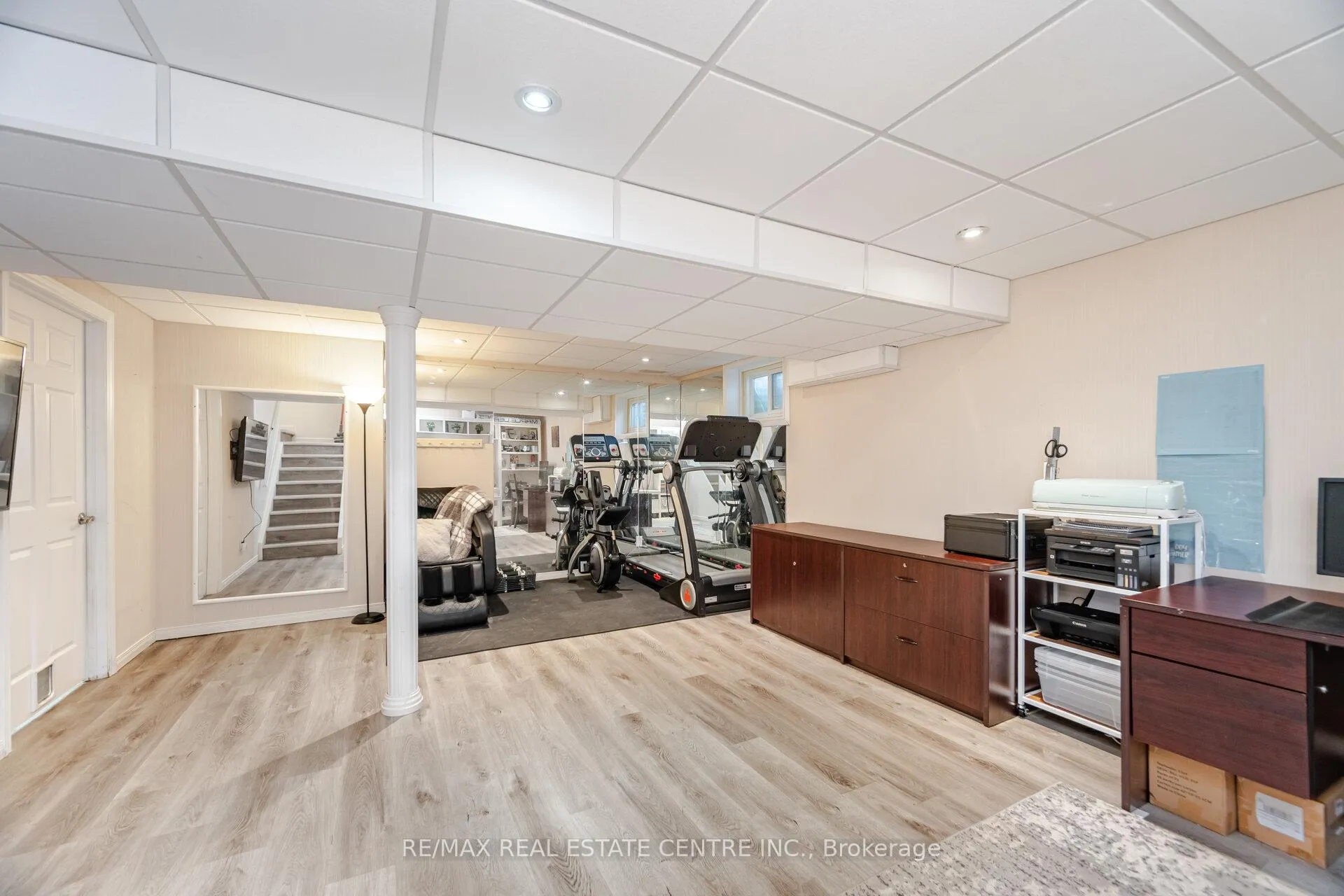 Photo 26 of 3017 Glace Bay Road, Mississauga, Meadowvale — HOMEH