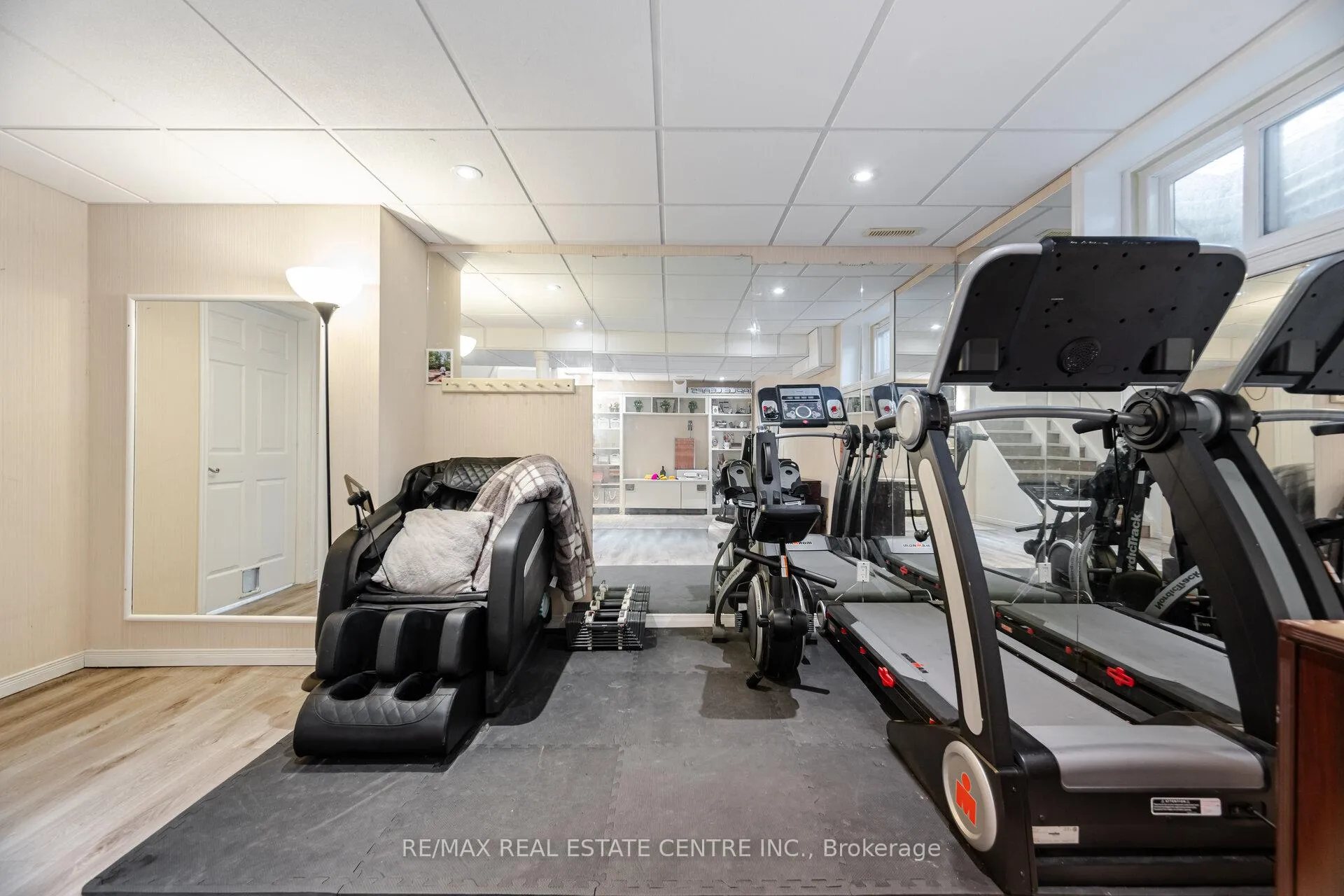 Photo 27 of 3017 Glace Bay Road, Mississauga, Meadowvale — HOMEH