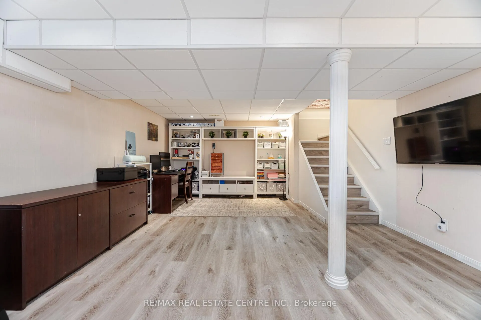 Photo 28 of 3017 Glace Bay Road, Mississauga, Meadowvale — HOMEH