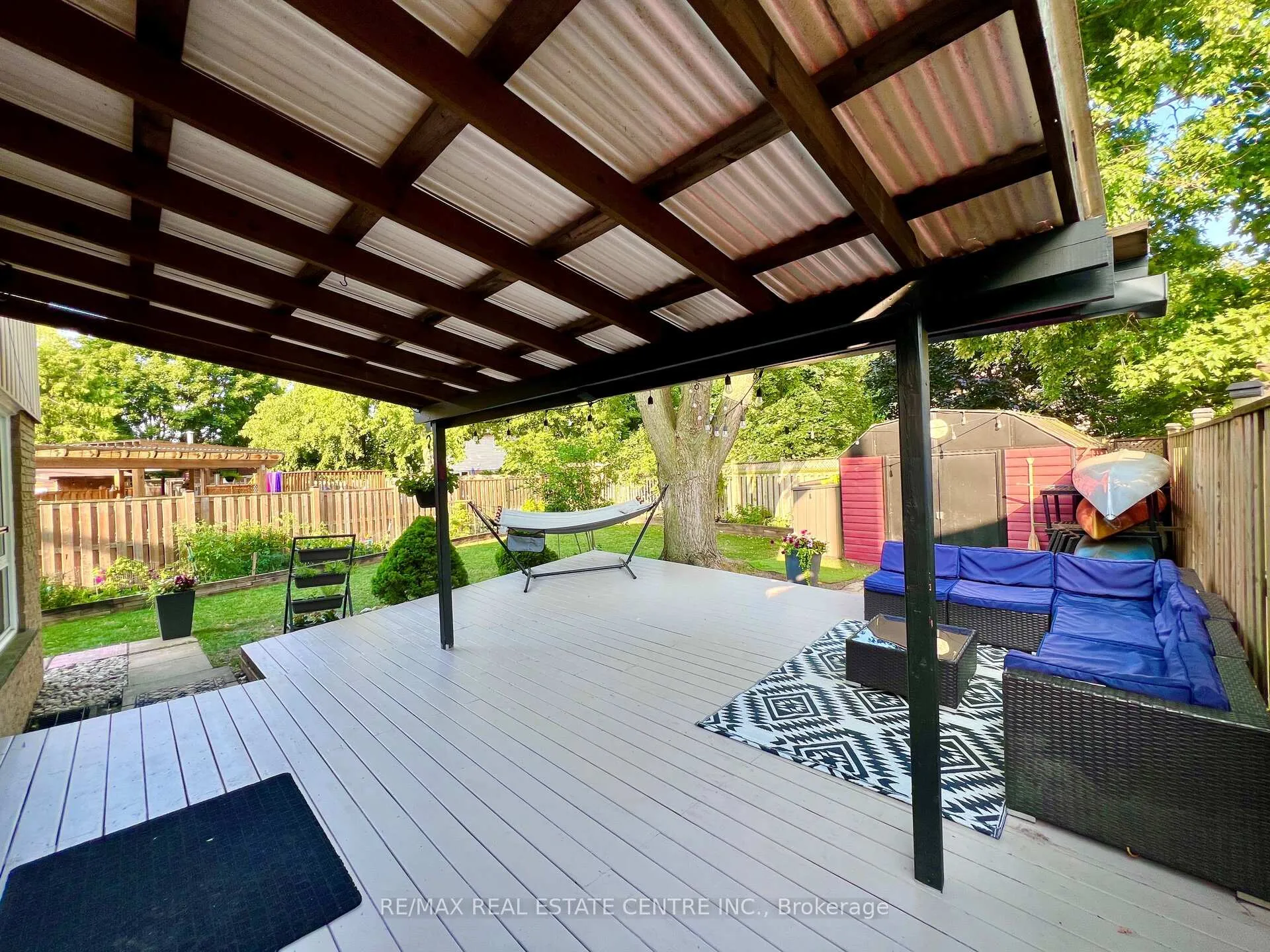 Photo 30 of 3017 Glace Bay Road, Mississauga, Meadowvale — HOMEH