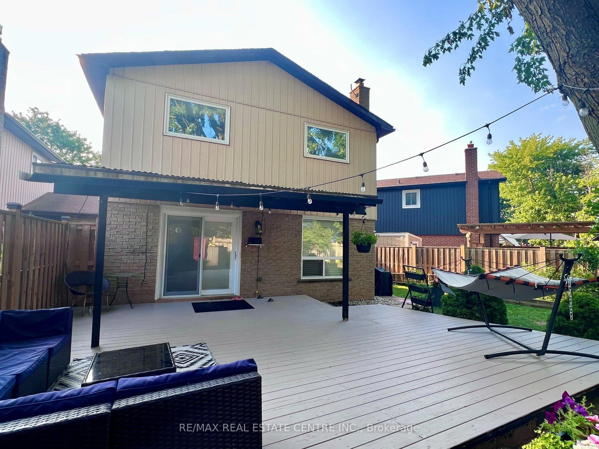 Photo 31 of 3017 Glace Bay Road, Mississauga, Meadowvale — HOMEH