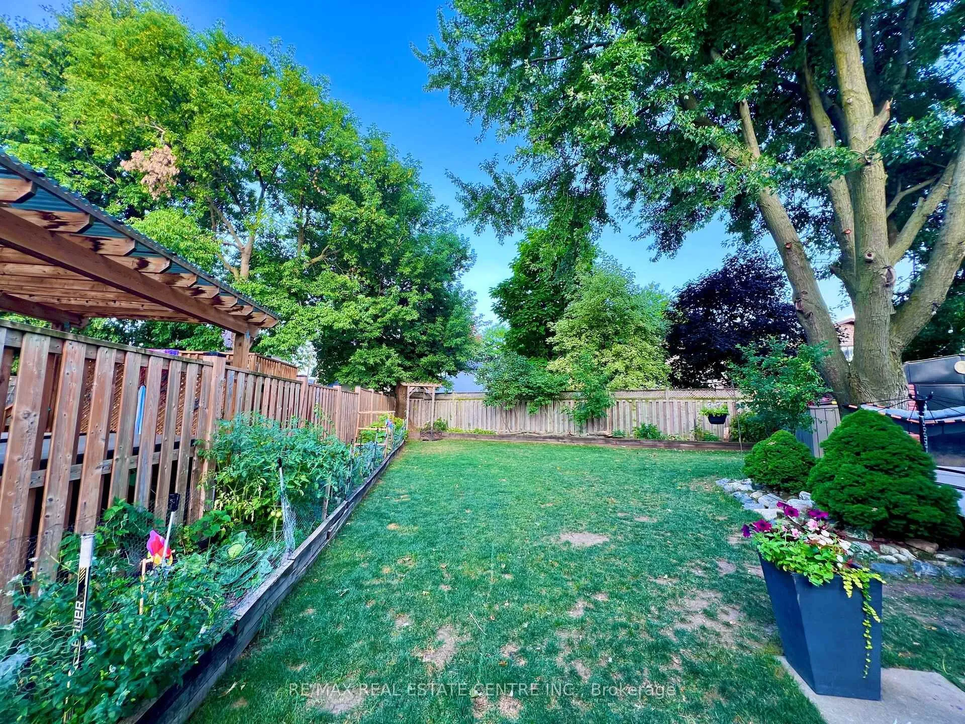 Photo 34 of 3017 Glace Bay Road, Mississauga, Meadowvale — HOMEH
