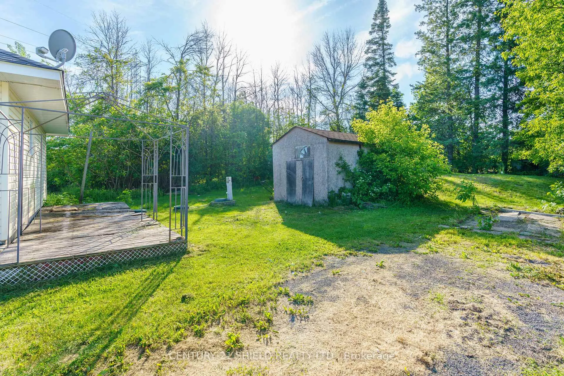 Photo 11 of 16587 County 36 Road, South Stormont, South Stormont (Cornwall) Twp — HOMEH