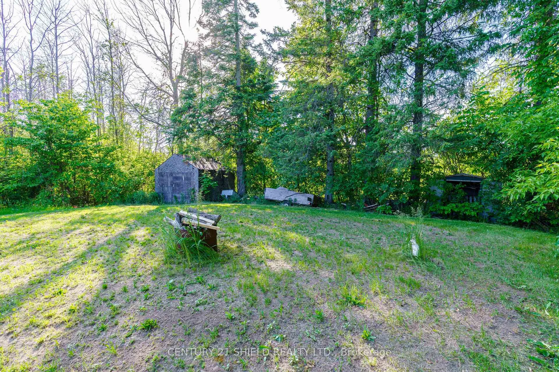 Photo 12 of 16587 County 36 Road, South Stormont, South Stormont (Cornwall) Twp — HOMEH