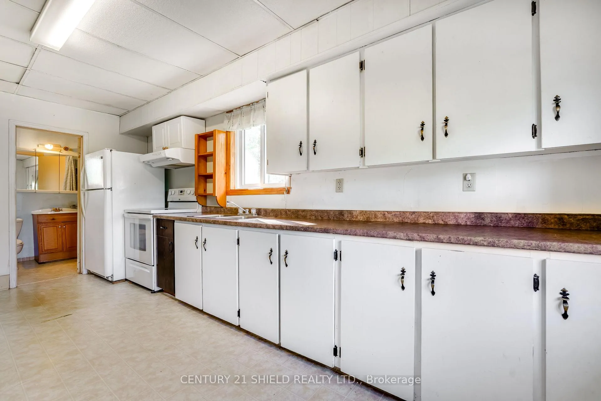 Photo 16 of 16587 County 36 Road, South Stormont, South Stormont (Cornwall) Twp — HOMEH