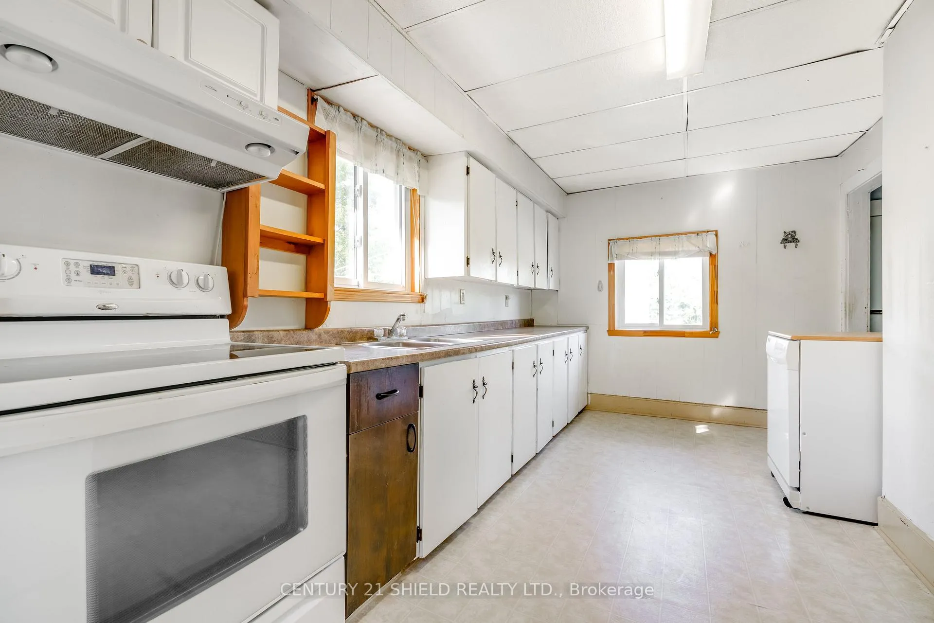 Photo 17 of 16587 County 36 Road, South Stormont, South Stormont (Cornwall) Twp — HOMEH