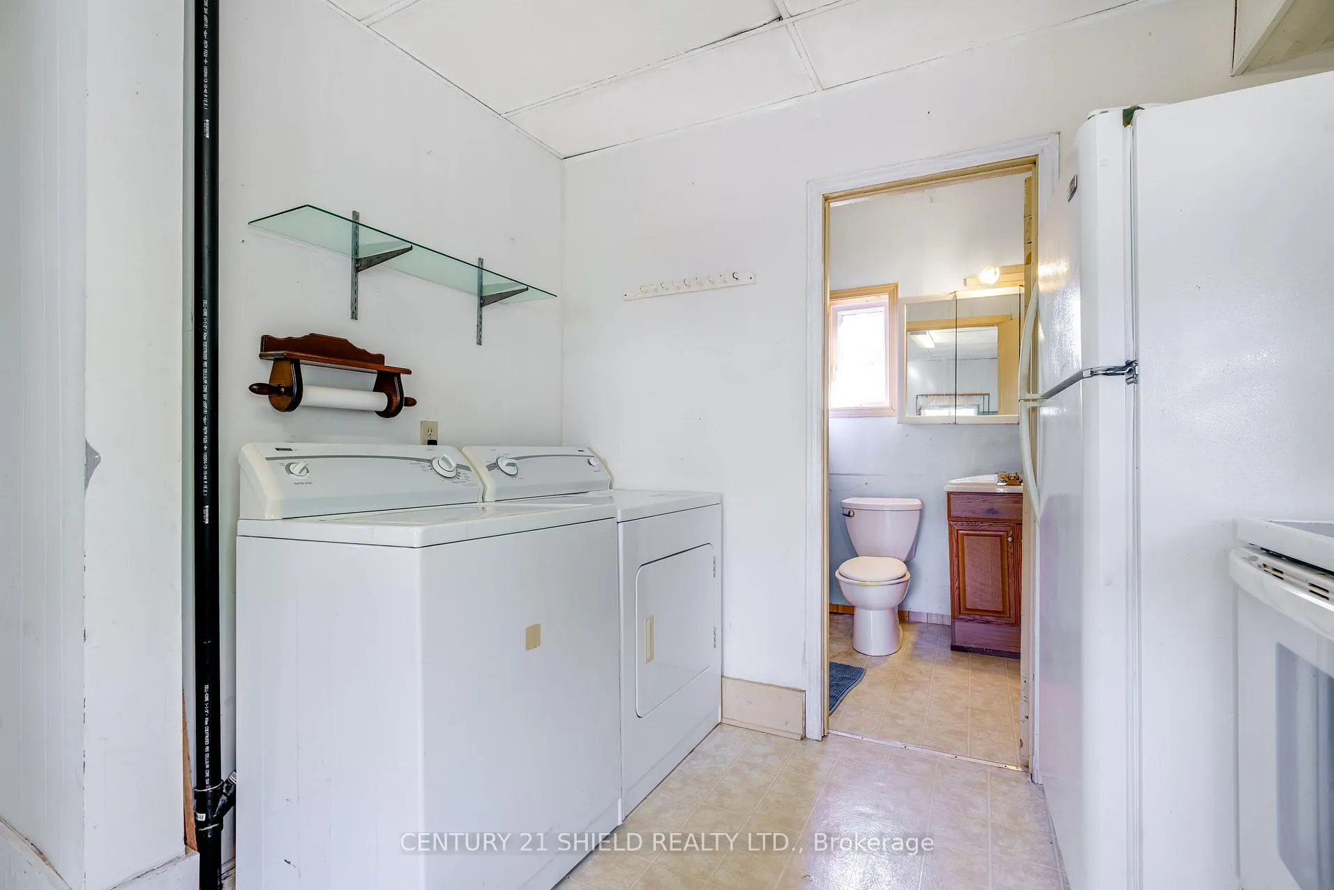 Photo 18 of 16587 County 36 Road, South Stormont, South Stormont (Cornwall) Twp — HOMEH