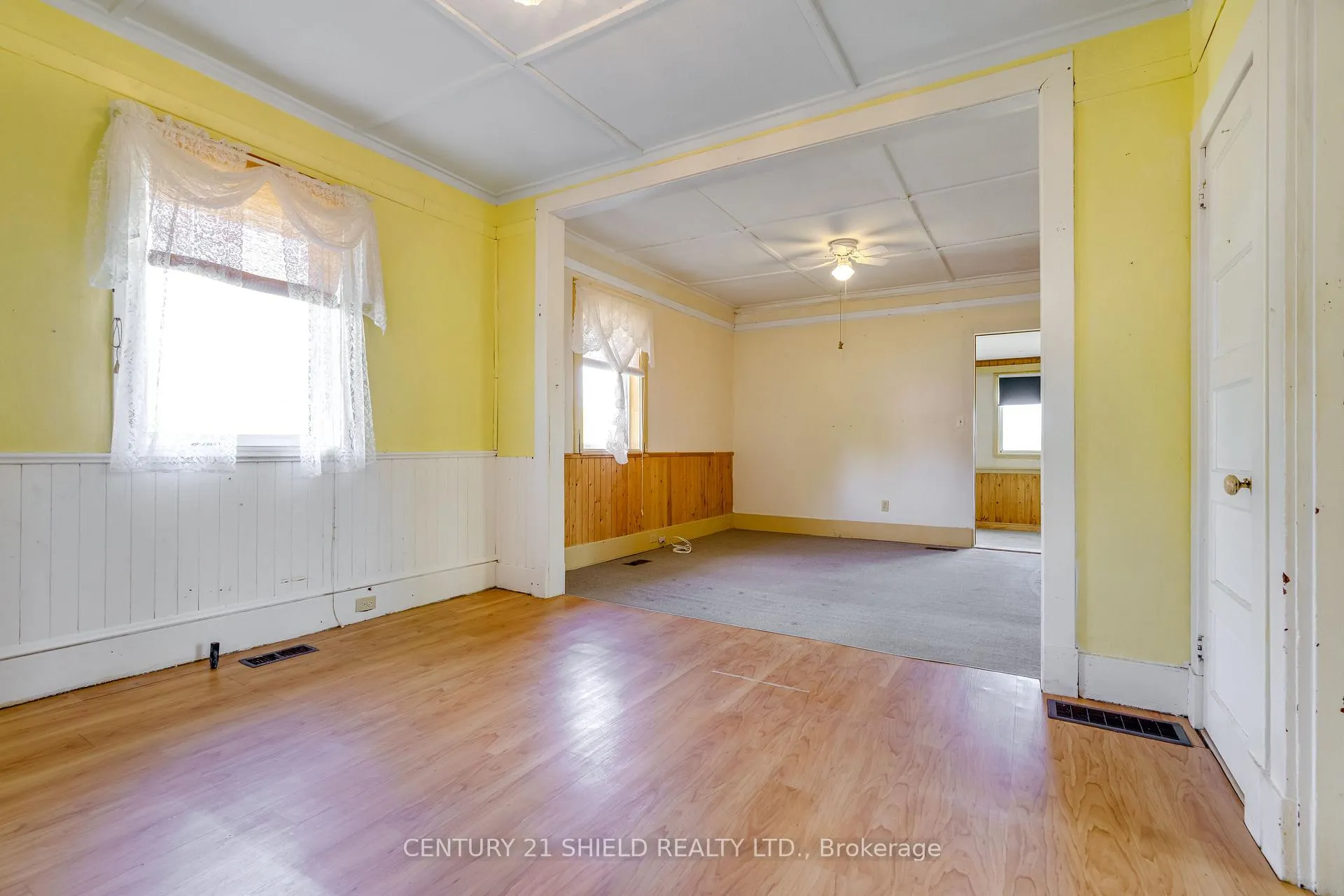 Photo 19 of 16587 County 36 Road, South Stormont, South Stormont (Cornwall) Twp — HOMEH