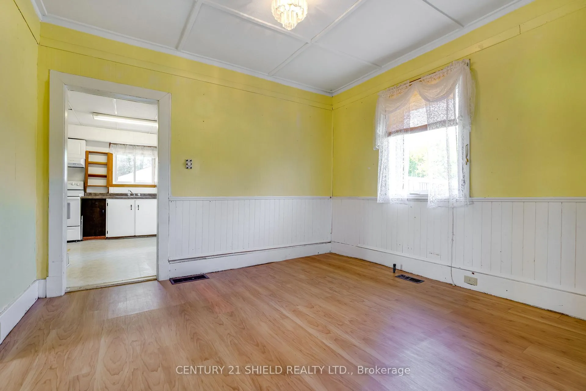 Photo 20 of 16587 County 36 Road, South Stormont, South Stormont (Cornwall) Twp — HOMEH