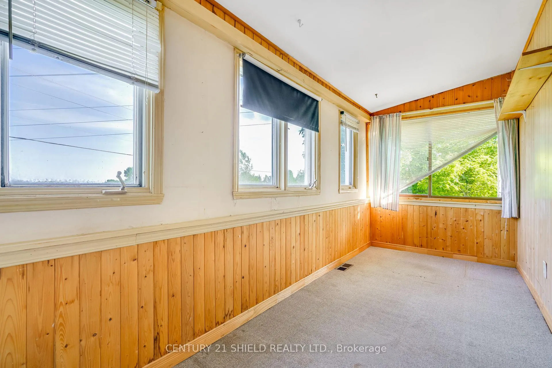 Photo 22 of 16587 County 36 Road, South Stormont, South Stormont (Cornwall) Twp — HOMEH