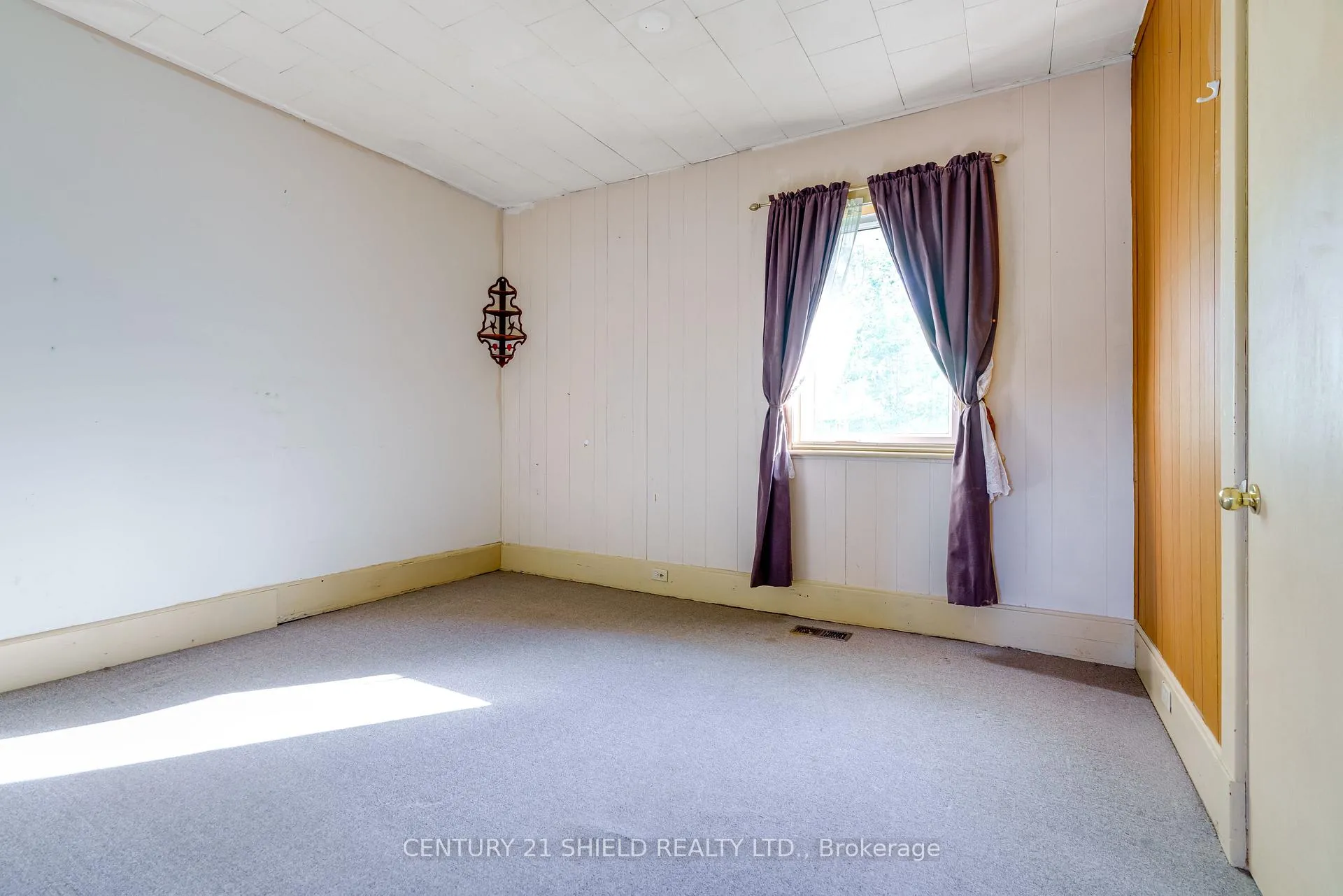 Photo 23 of 16587 County 36 Road, South Stormont, South Stormont (Cornwall) Twp — HOMEH