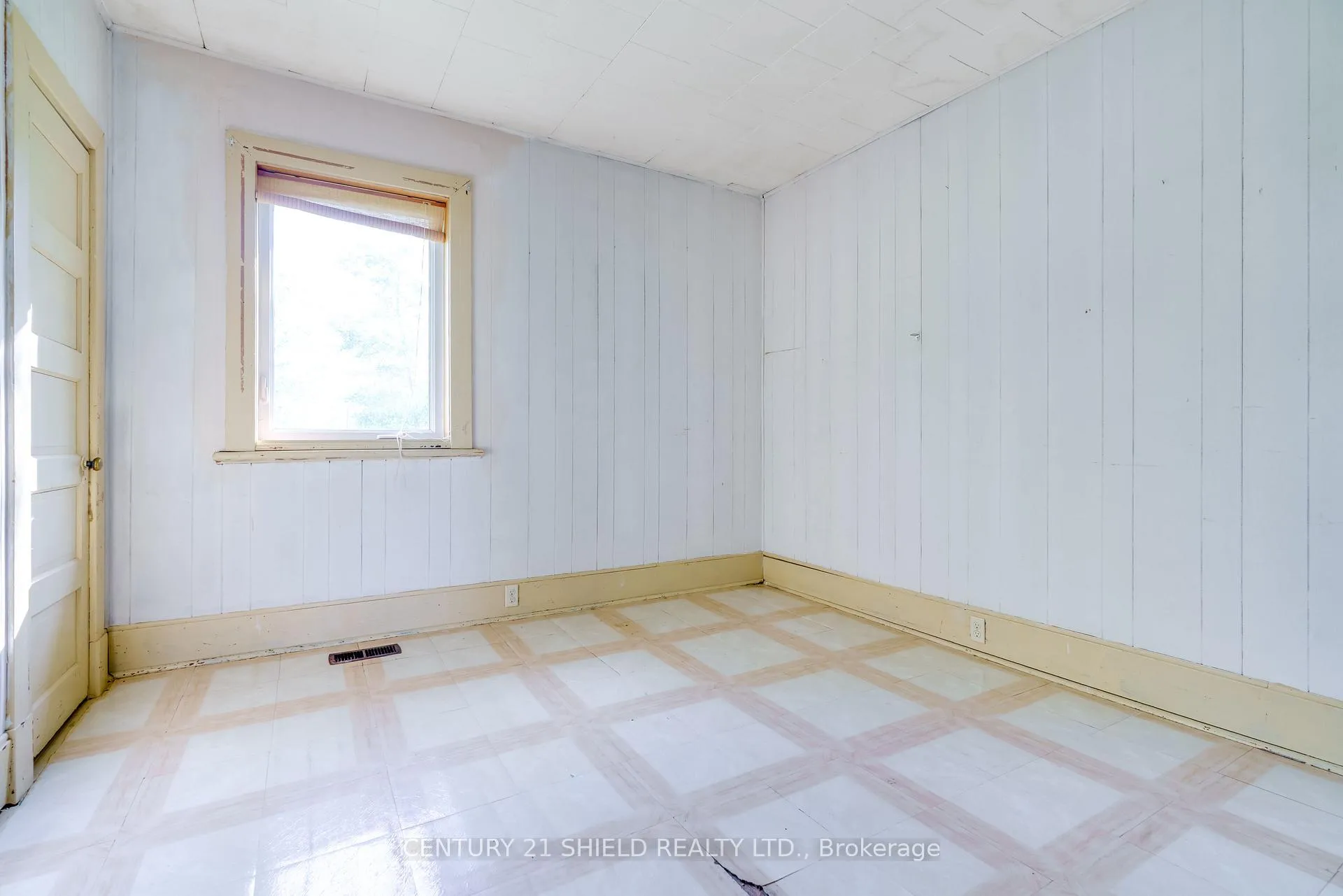 Photo 24 of 16587 County 36 Road, South Stormont, South Stormont (Cornwall) Twp — HOMEH