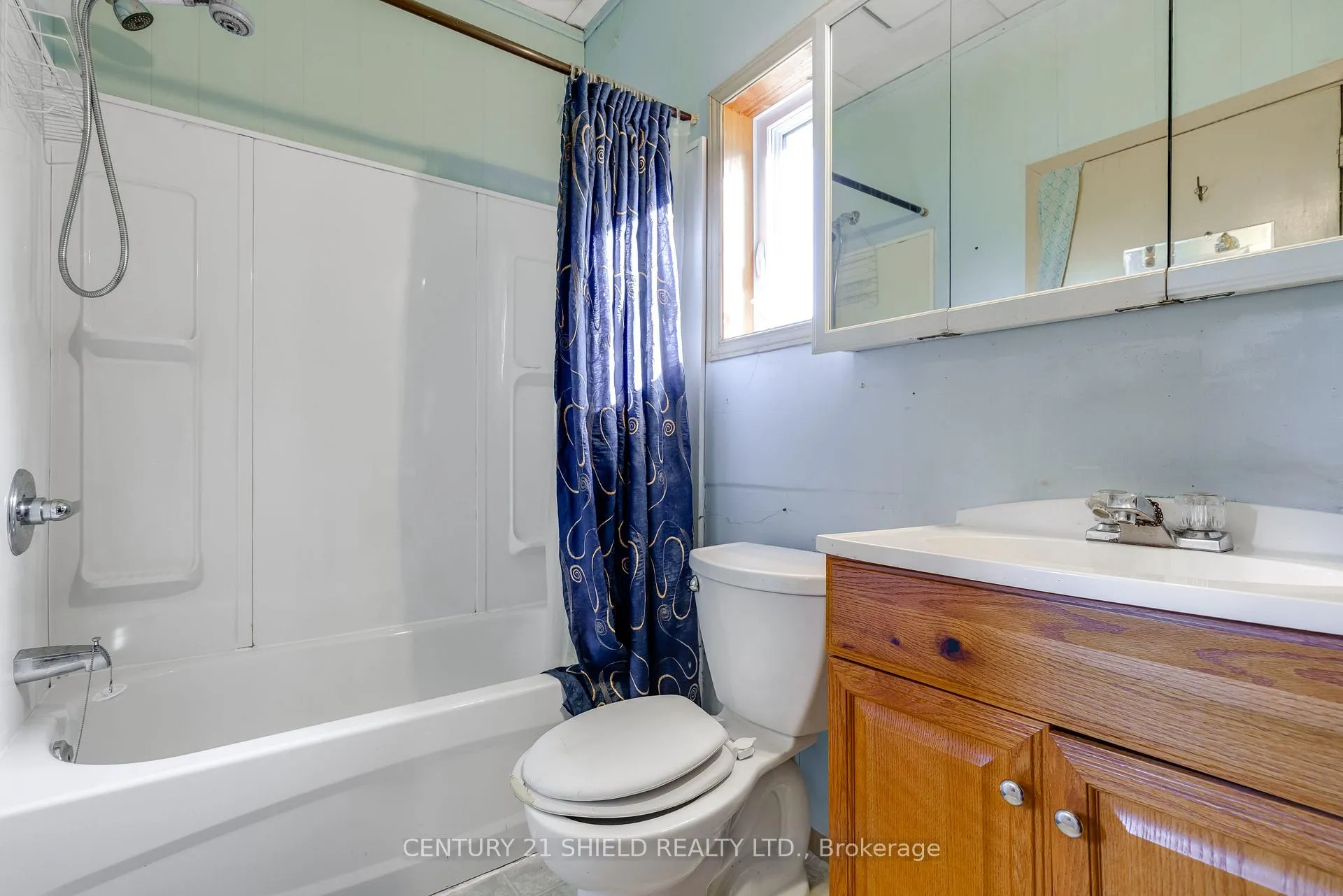 Photo 25 of 16587 County 36 Road, South Stormont, South Stormont (Cornwall) Twp — HOMEH