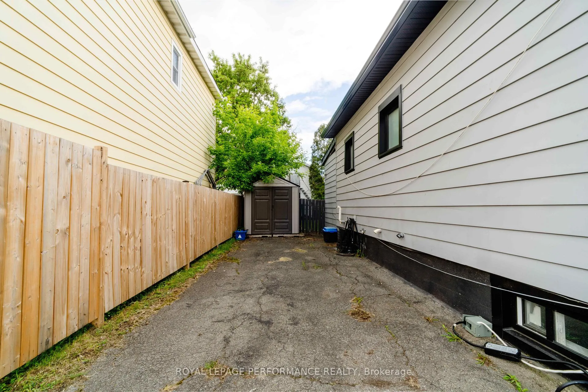 Photo 5 of 141 Chevrier Avenue, Cornwall — HOMEH
