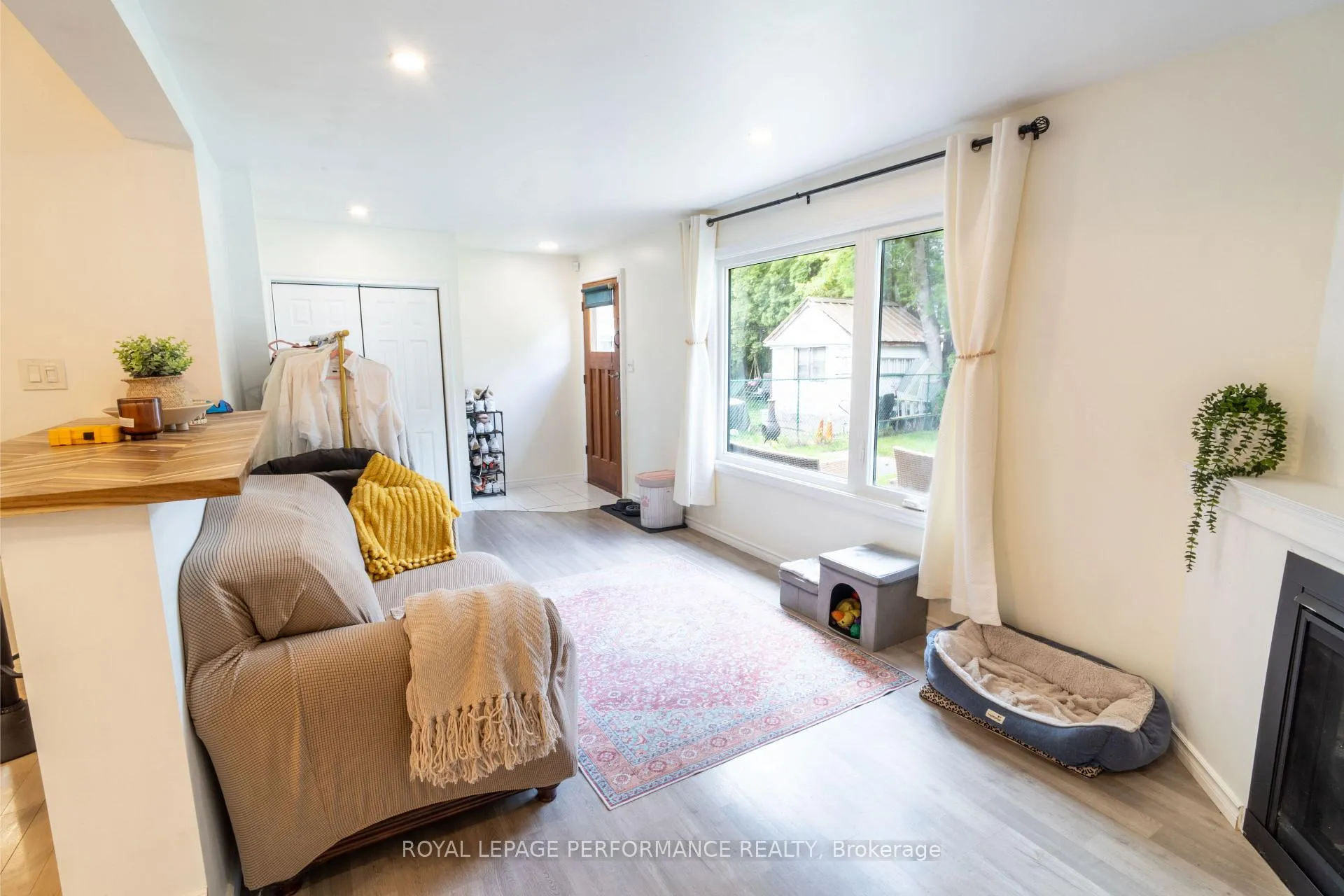 Photo 8 of 141 Chevrier Avenue, Cornwall — HOMEH