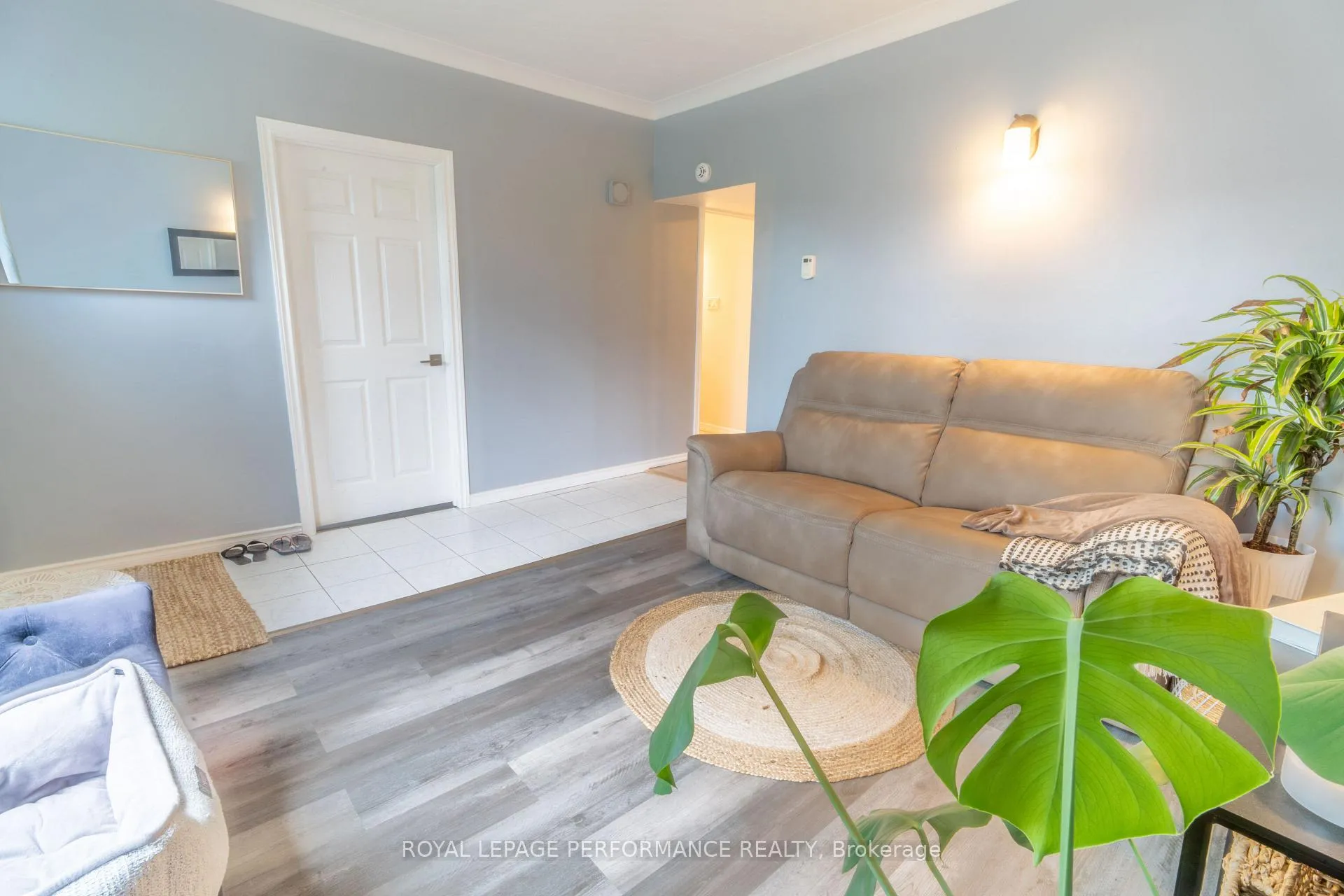 Photo 9 of 141 Chevrier Avenue, Cornwall — HOMEH