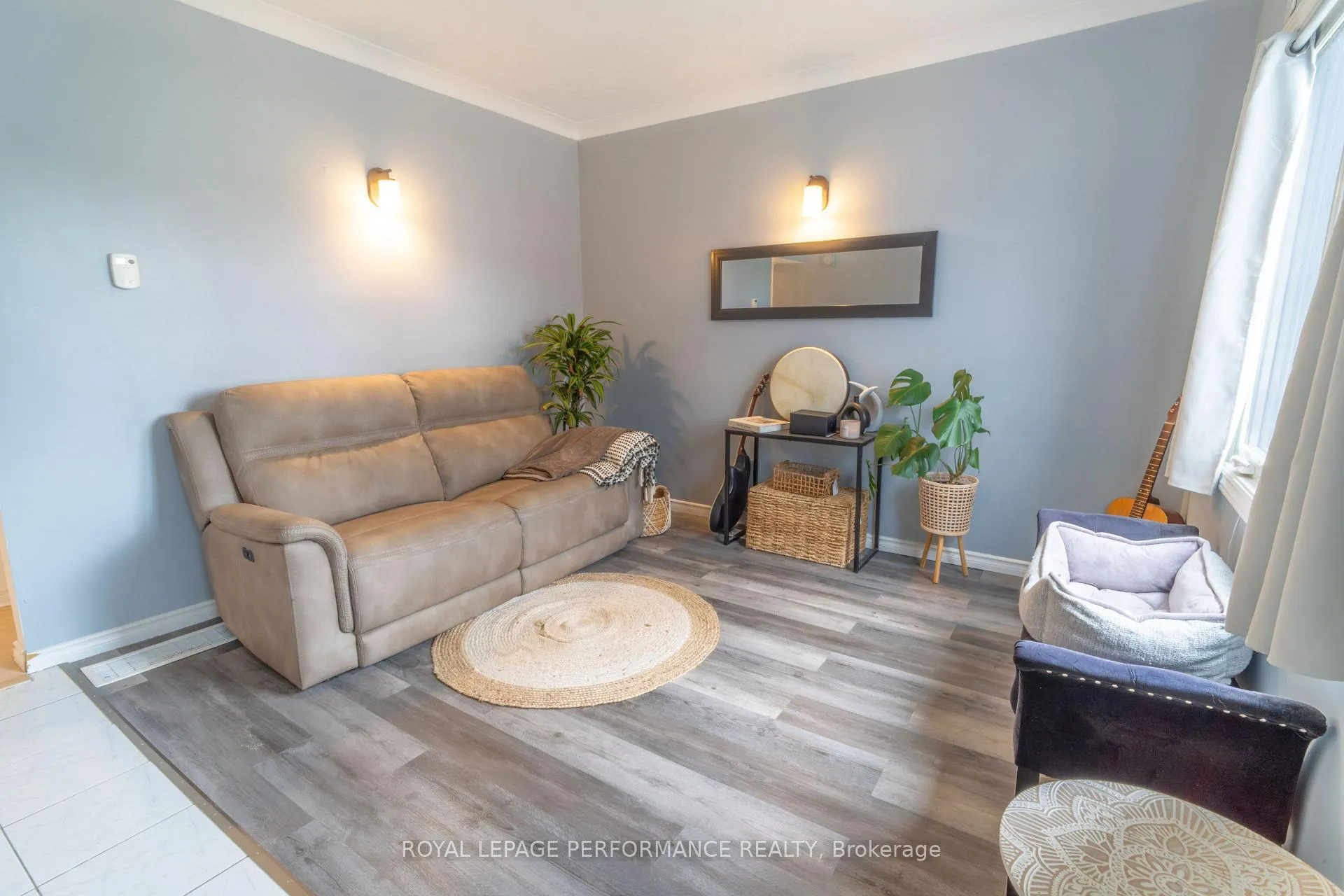Photo 10 of 141 Chevrier Avenue, Cornwall — HOMEH