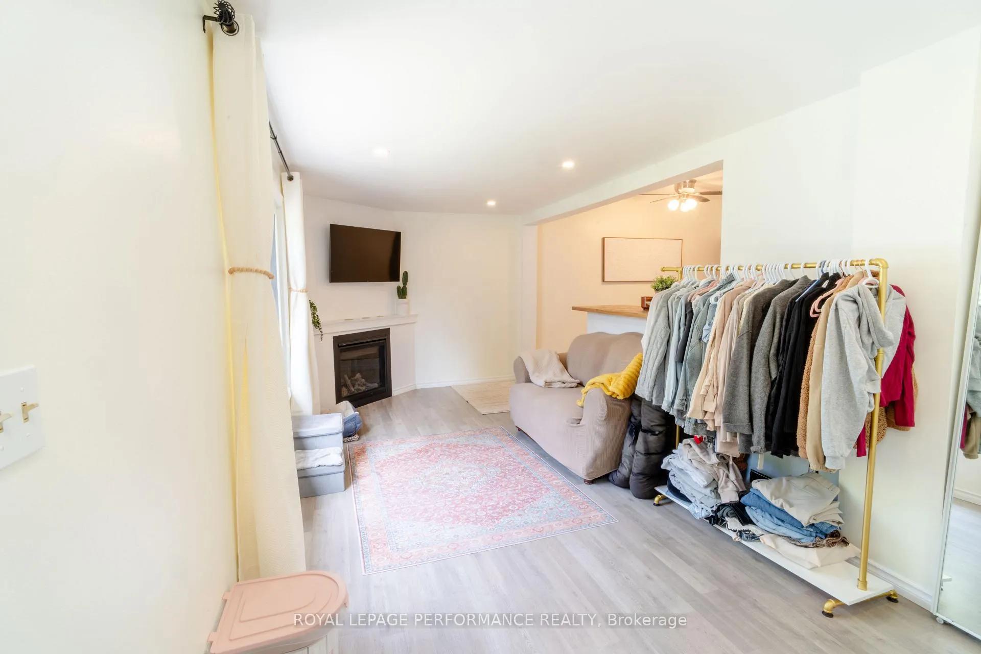 Photo 11 of 141 Chevrier Avenue, Cornwall — HOMEH