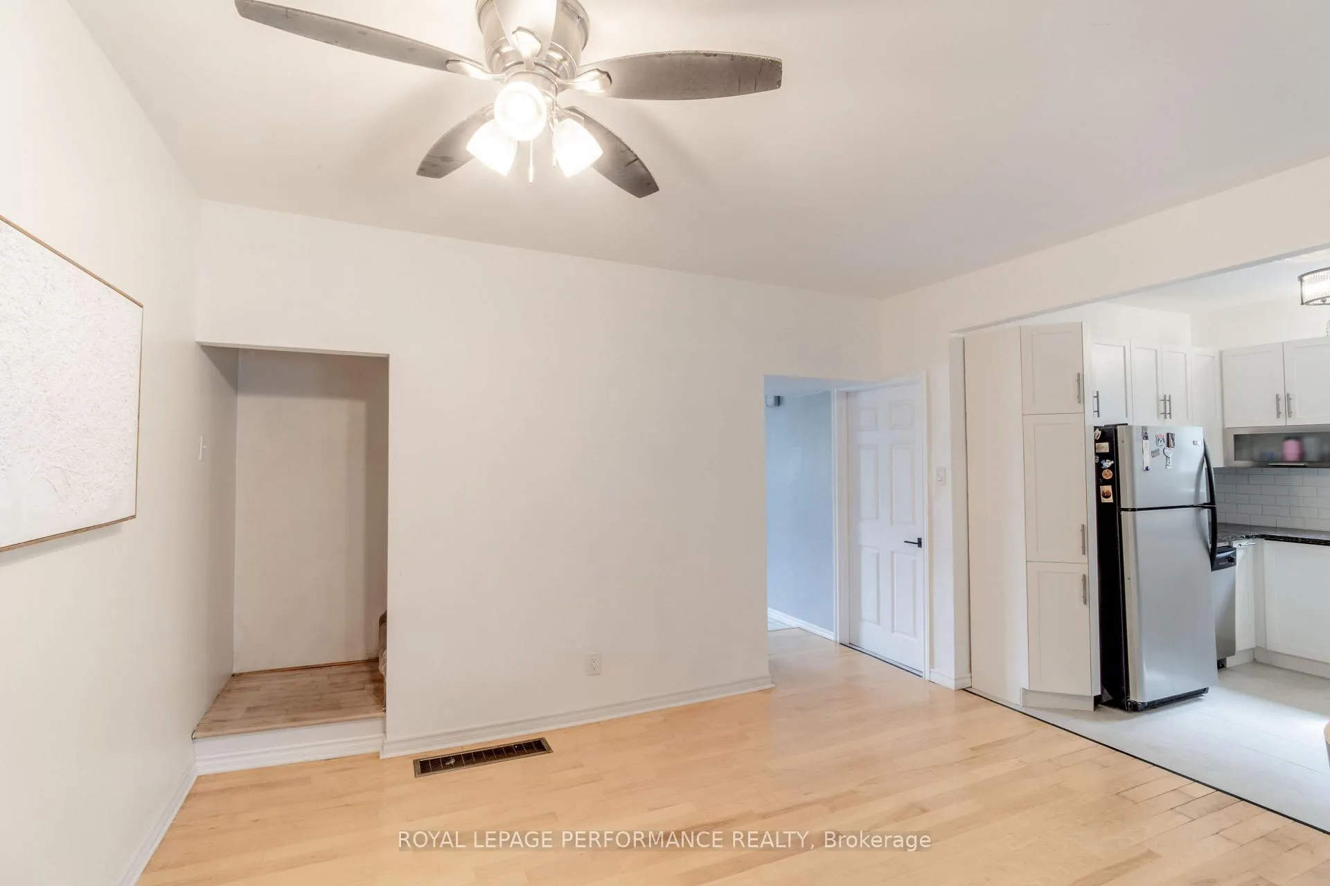 Photo 12 of 141 Chevrier Avenue, Cornwall — HOMEH