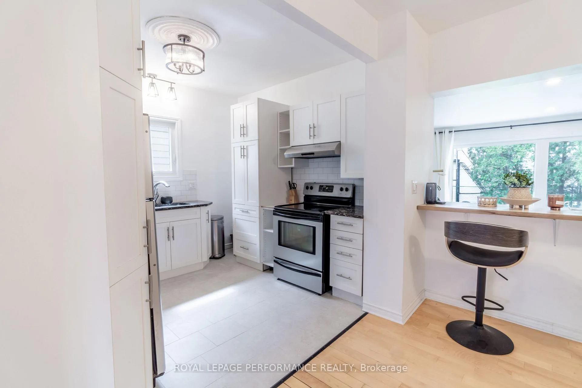 Photo 13 of 141 Chevrier Avenue, Cornwall — HOMEH