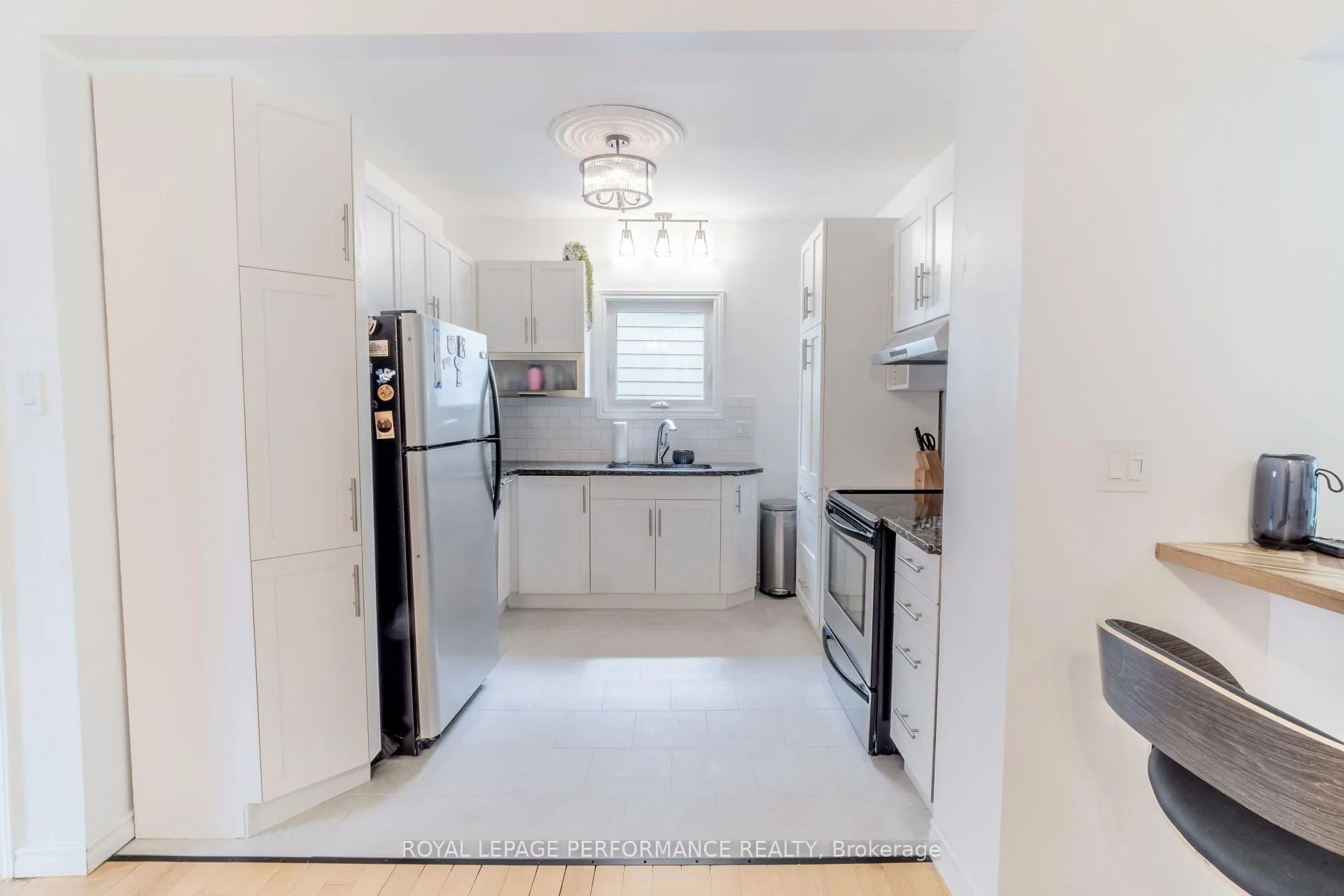 Photo 17 of 141 Chevrier Avenue, Cornwall — HOMEH