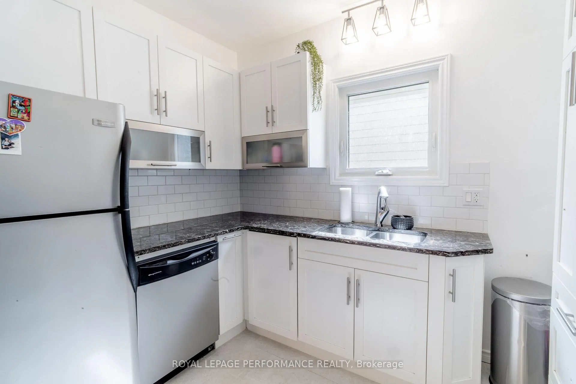Photo 18 of 141 Chevrier Avenue, Cornwall — HOMEH