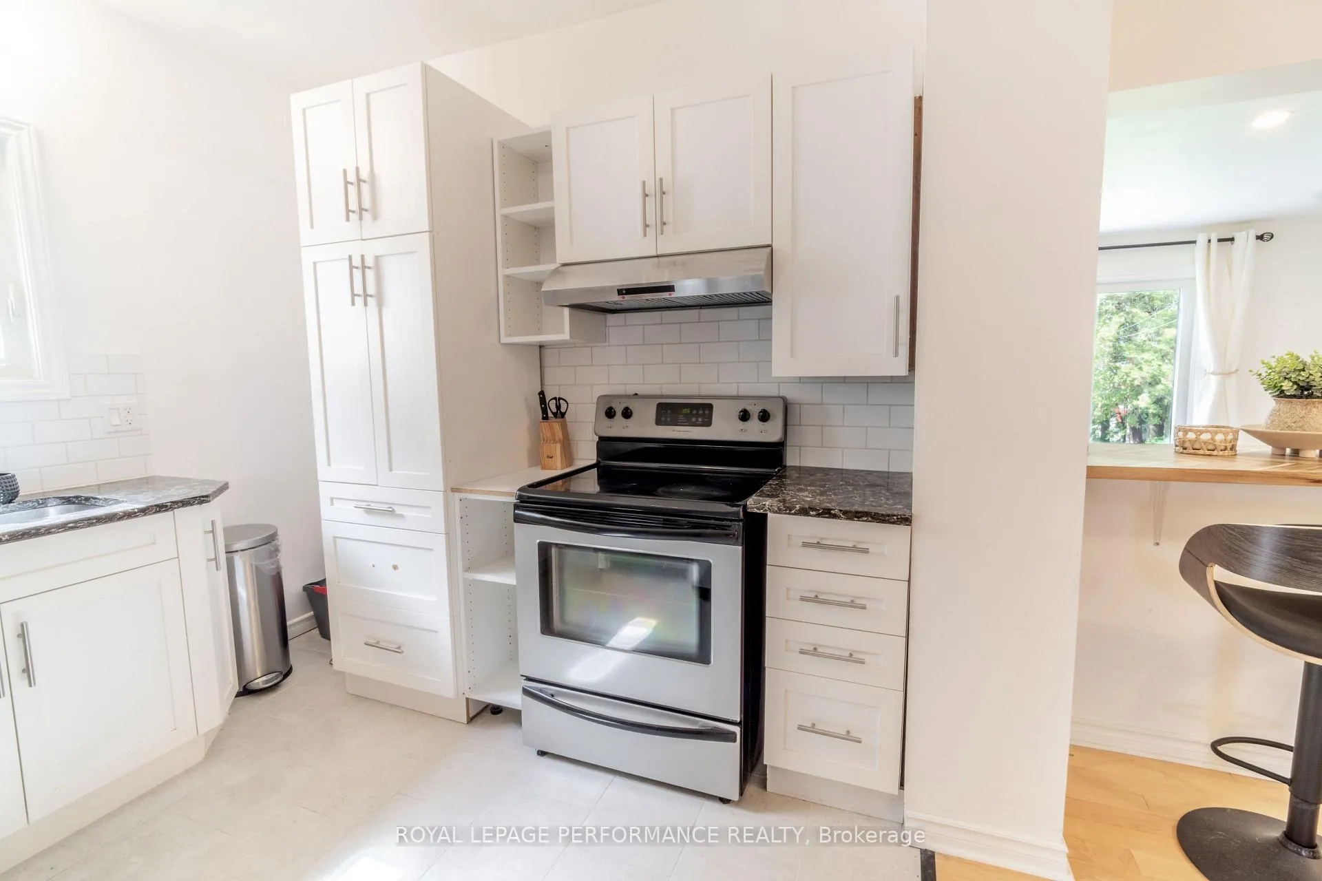 Photo 19 of 141 Chevrier Avenue, Cornwall — HOMEH