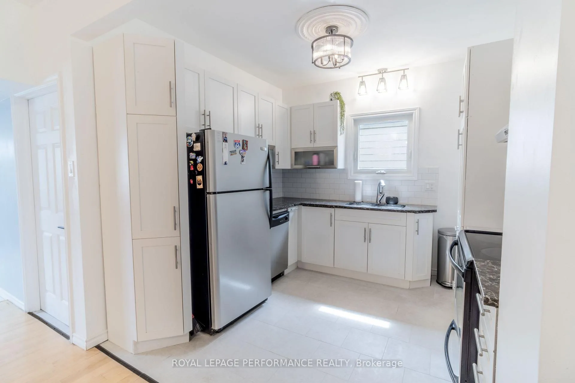 Photo 20 of 141 Chevrier Avenue, Cornwall — HOMEH
