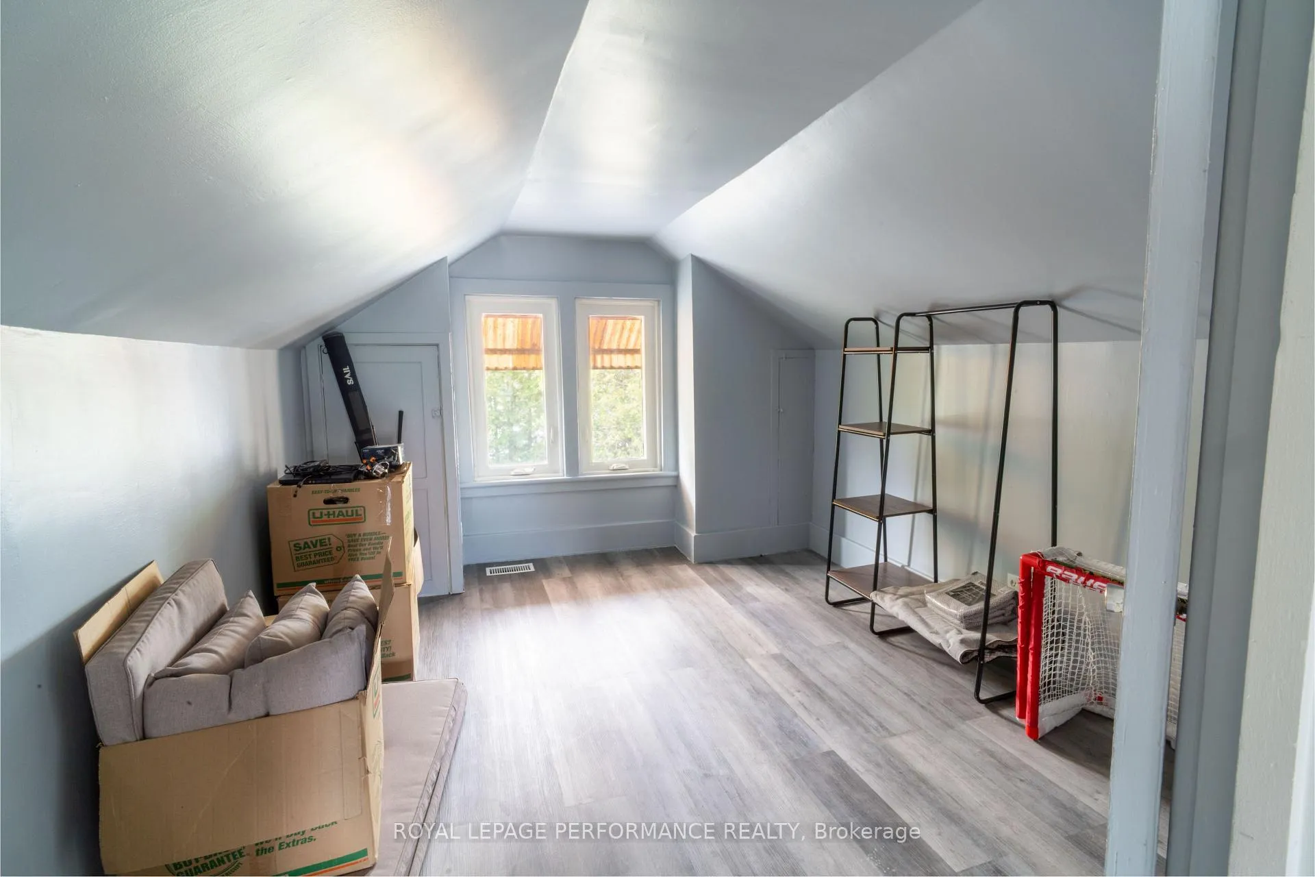 Photo 22 of 141 Chevrier Avenue, Cornwall — HOMEH