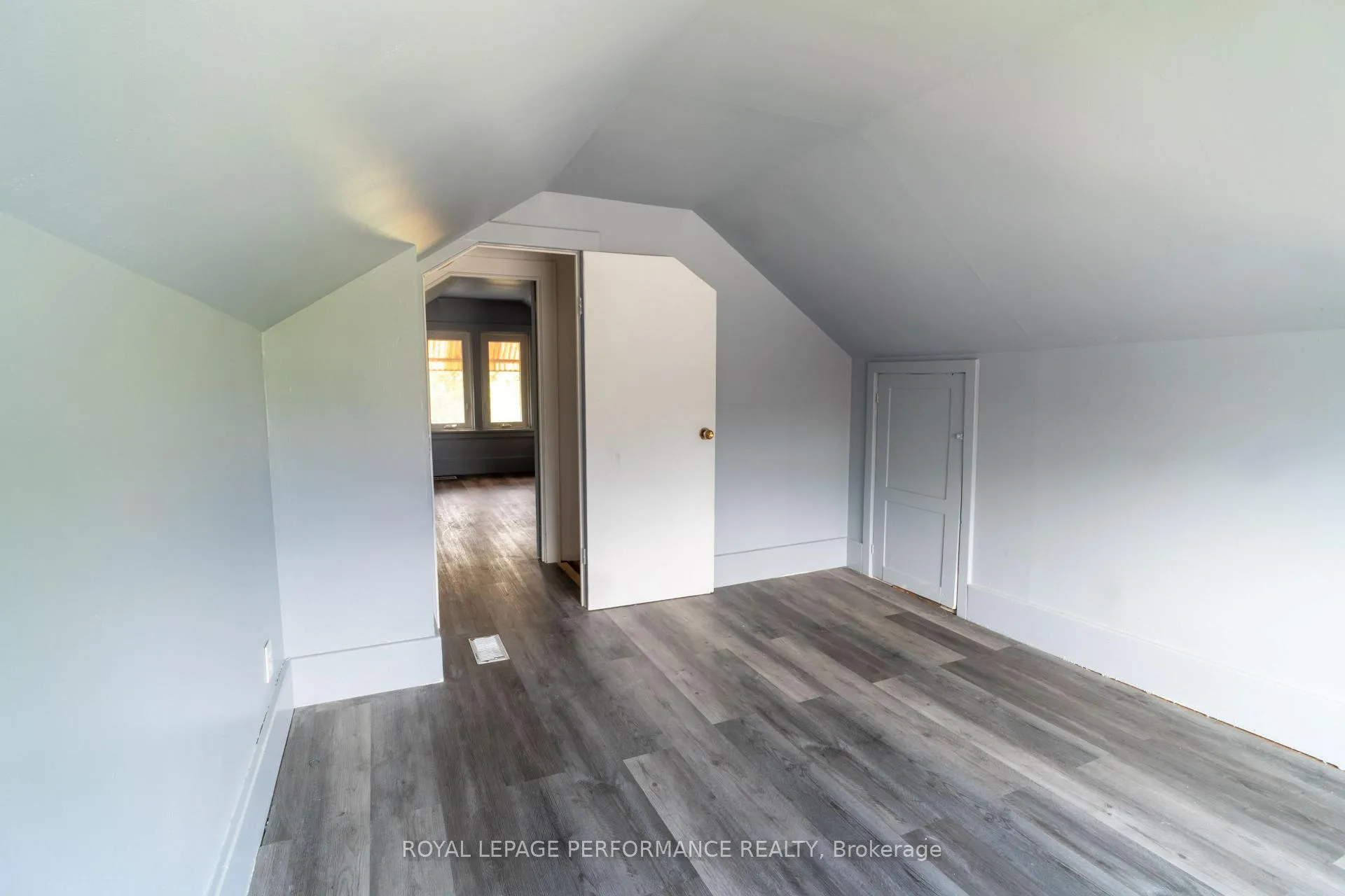 Photo 23 of 141 Chevrier Avenue, Cornwall — HOMEH