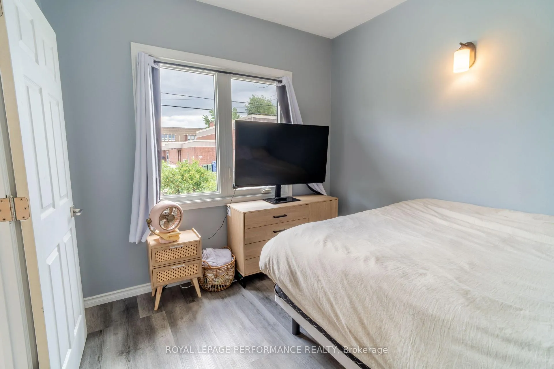 Photo 25 of 141 Chevrier Avenue, Cornwall — HOMEH