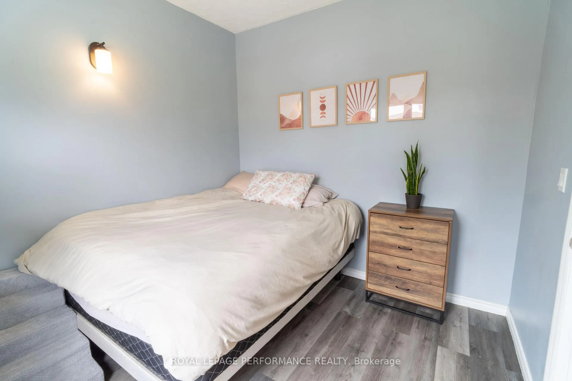 Photo 26 of 141 Chevrier Avenue, Cornwall — HOMEH