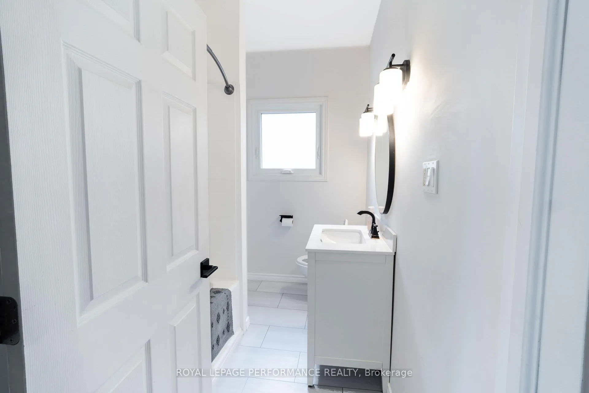 Photo 27 of 141 Chevrier Avenue, Cornwall — HOMEH