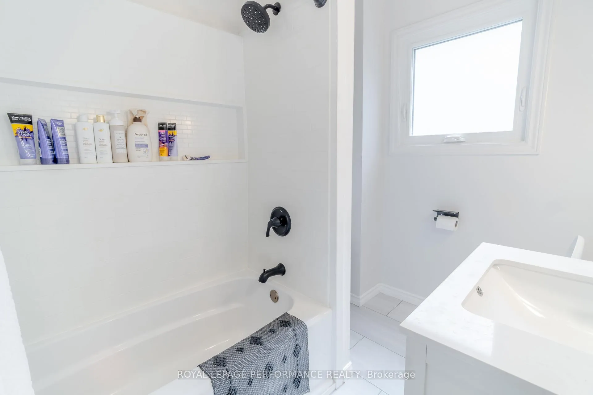 Photo 28 of 141 Chevrier Avenue, Cornwall — HOMEH