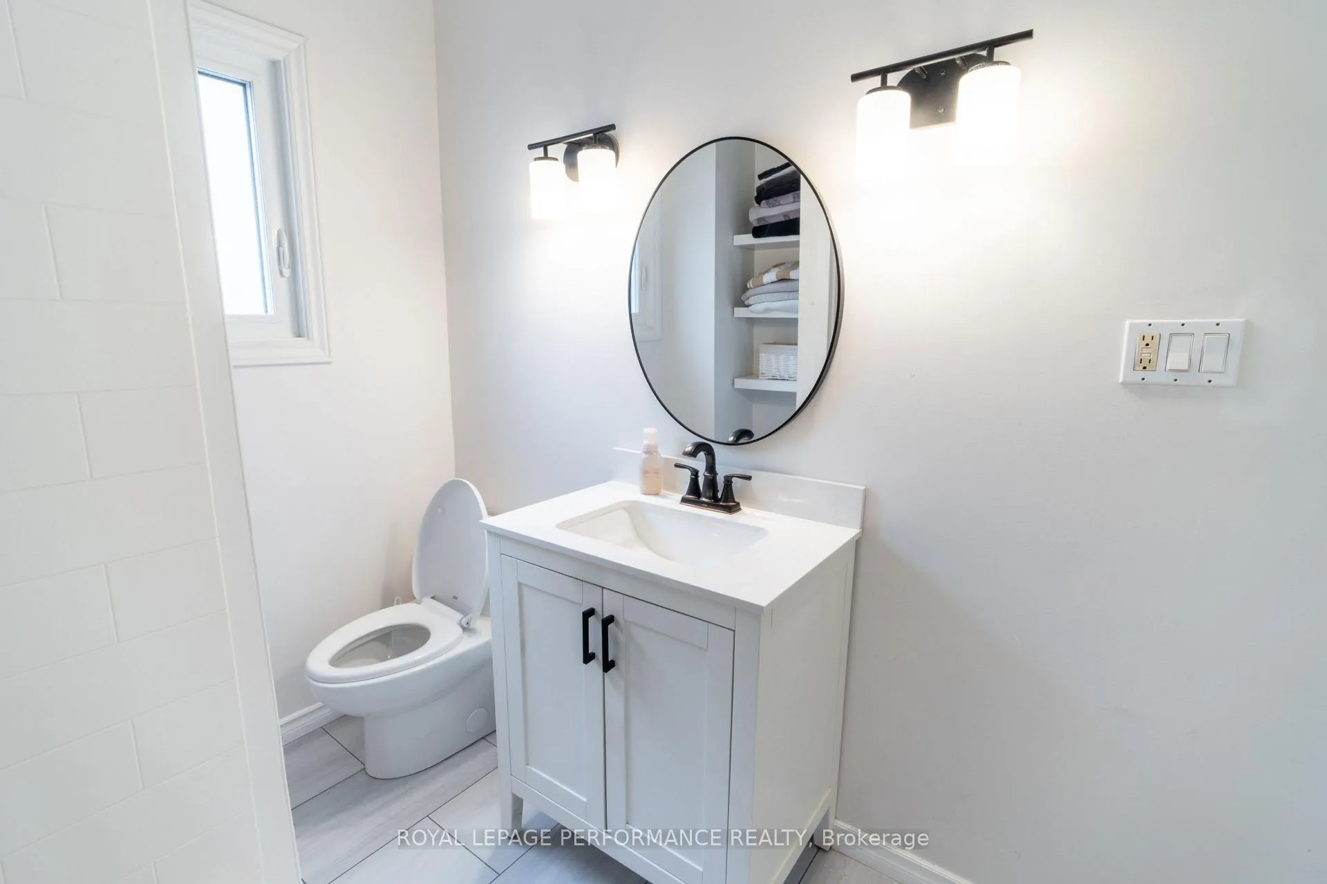 Photo 29 of 141 Chevrier Avenue, Cornwall — HOMEH