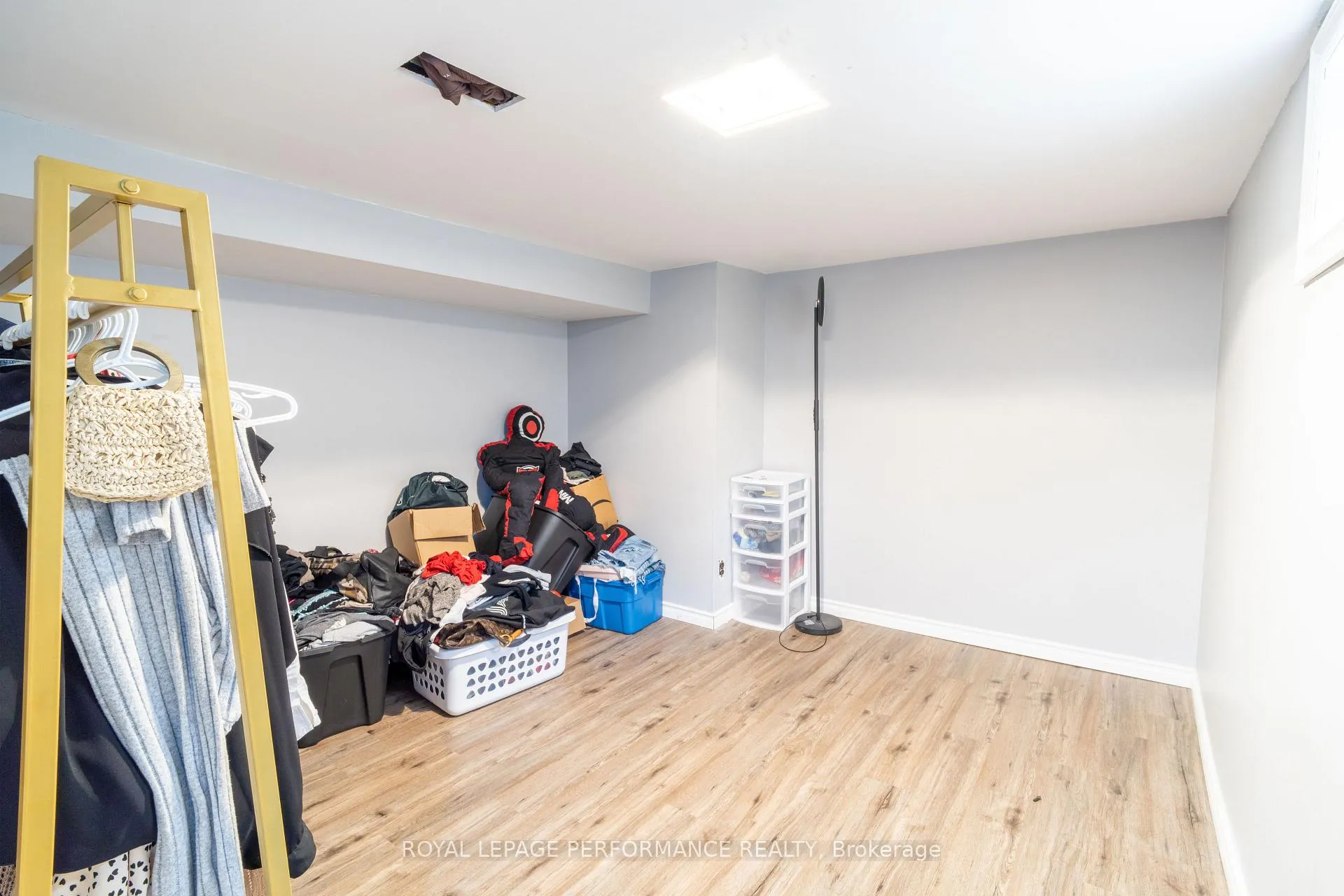 Photo 31 of 141 Chevrier Avenue, Cornwall — HOMEH