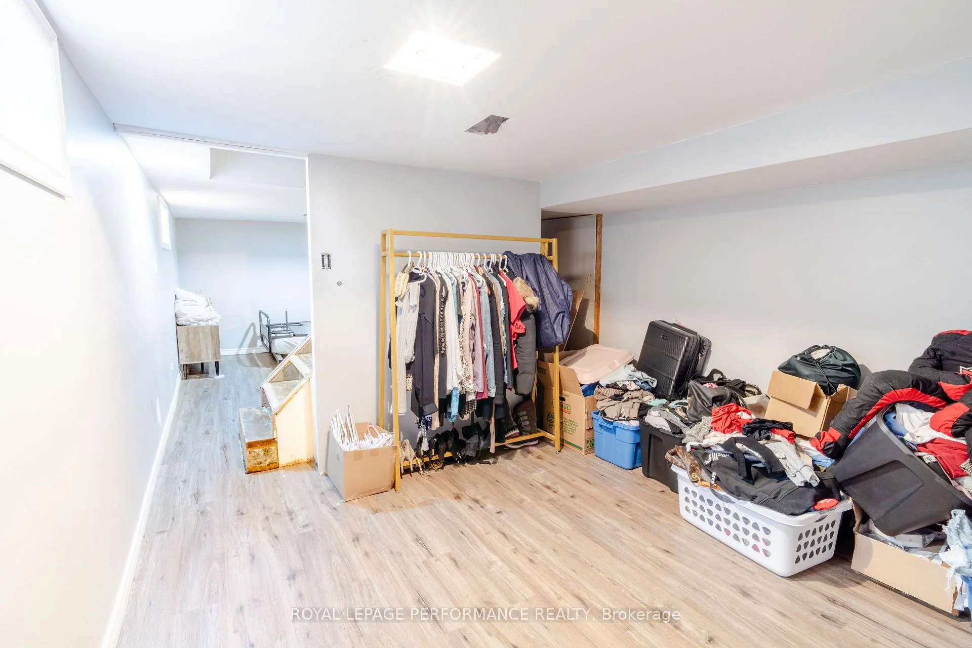 Photo 32 of 141 Chevrier Avenue, Cornwall — HOMEH