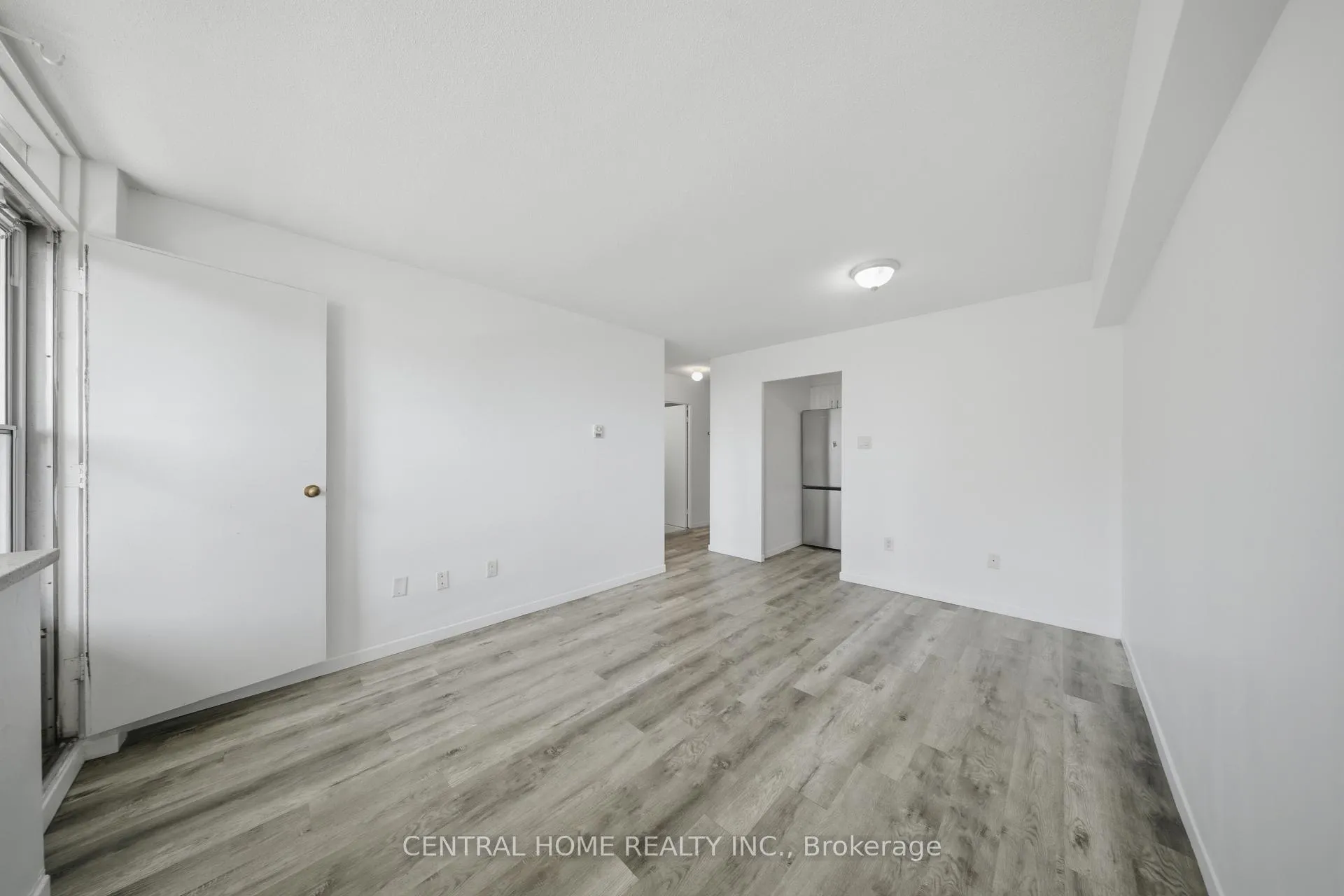 Photo 9 of Unit 1110, 30 Gloucester Street, Toronto, Church-Yonge Corridor — HOMEH