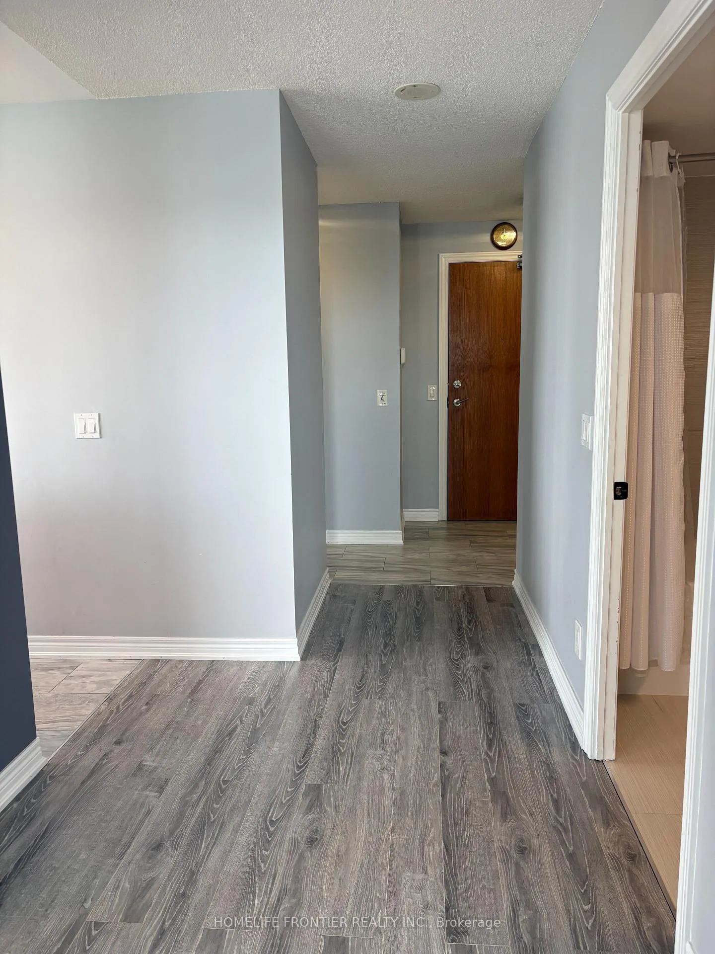Photo 5 of Unit 1105, 50 Disera Drive, Vaughan, Beverley Glen — HOMEH
