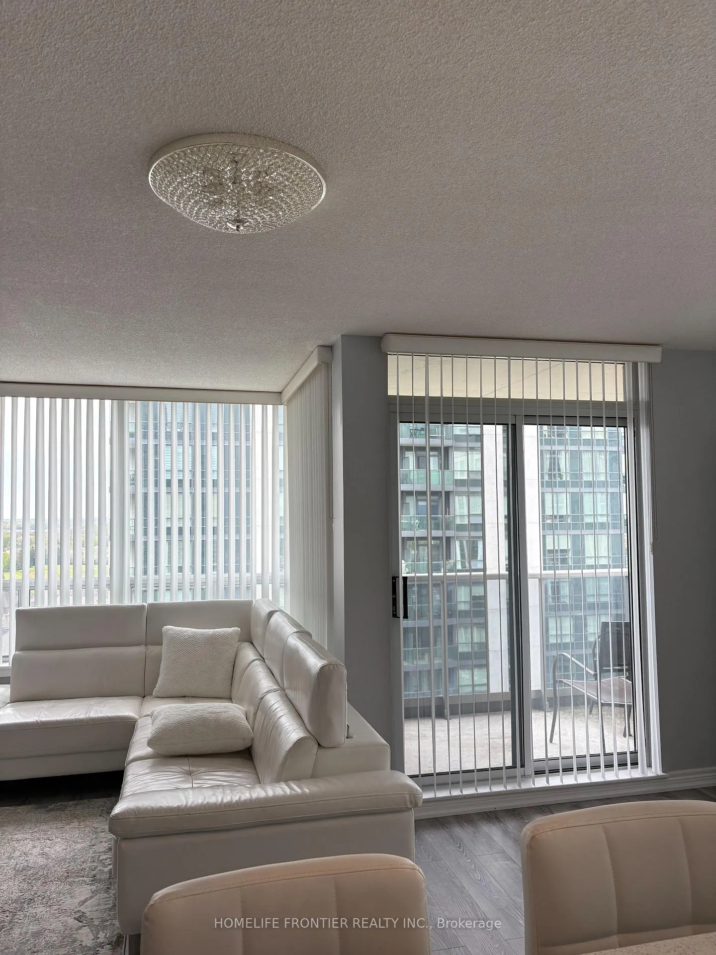 Photo 9 of Unit 1105, 50 Disera Drive, Vaughan, Beverley Glen — HOMEH