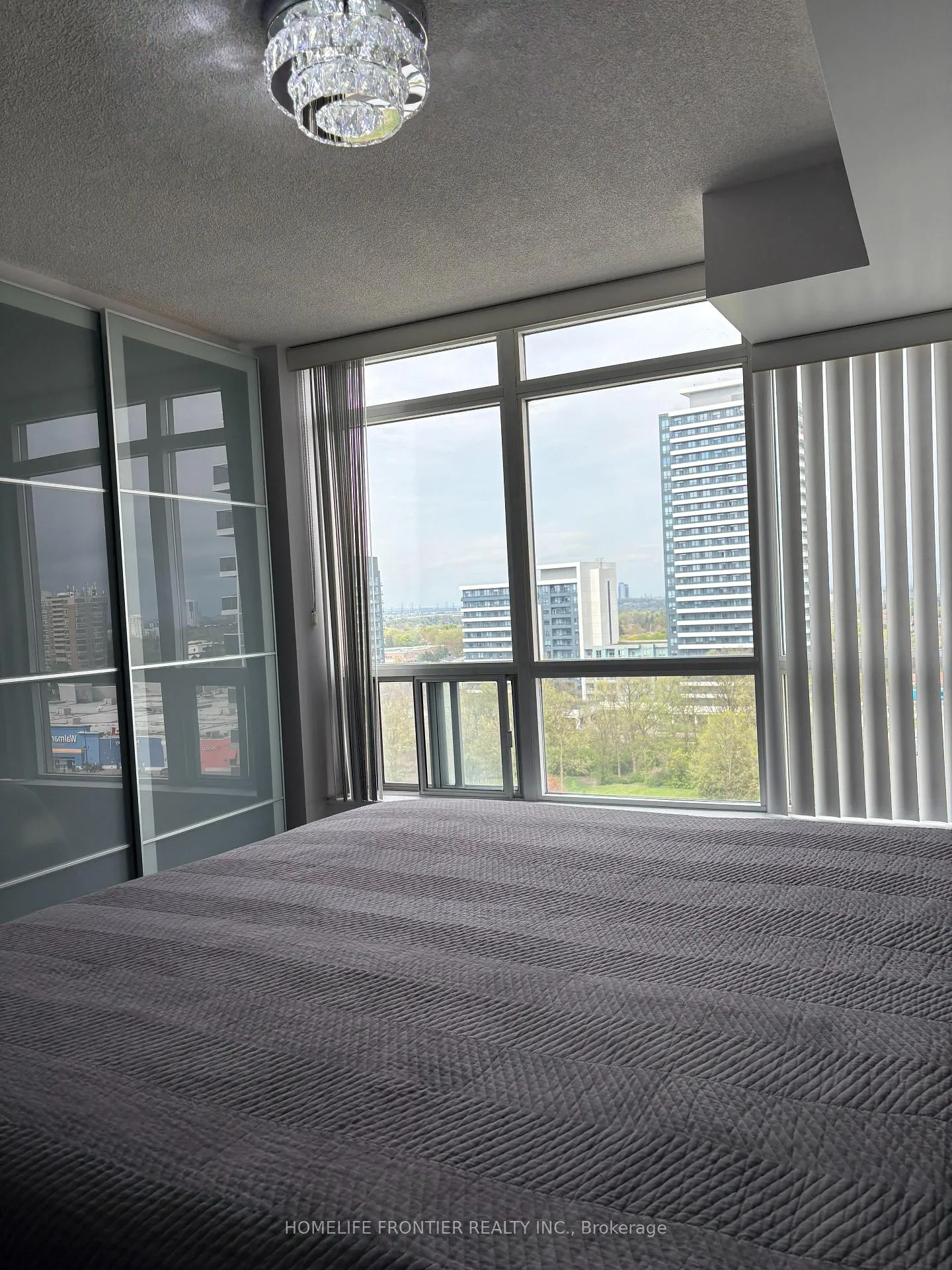 Photo 30 of Unit 1105, 50 Disera Drive, Vaughan, Beverley Glen — HOMEH