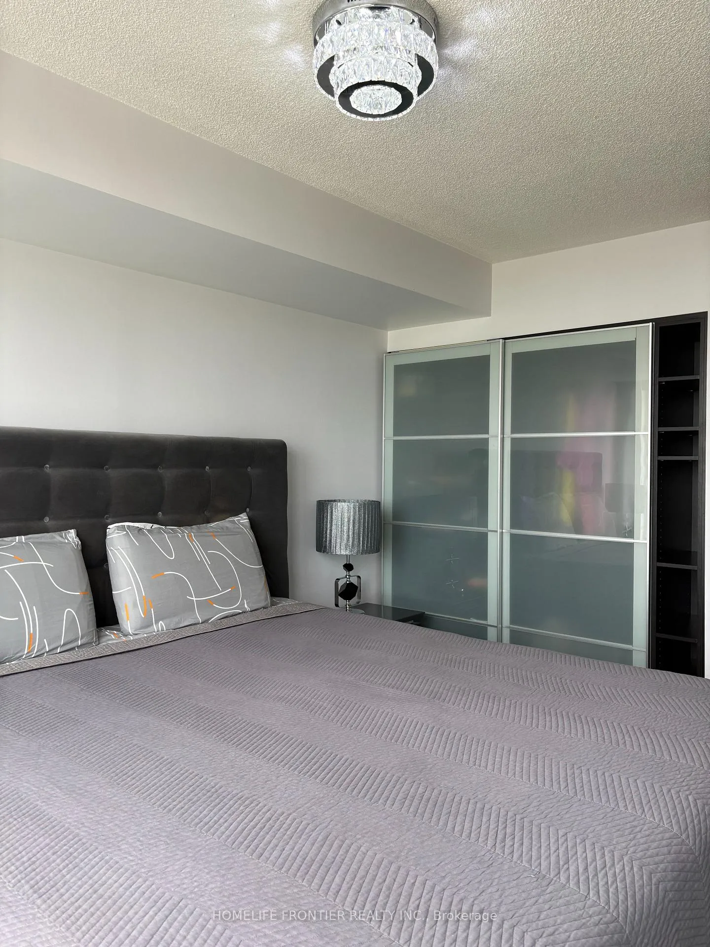Photo 31 of Unit 1105, 50 Disera Drive, Vaughan, Beverley Glen — HOMEH