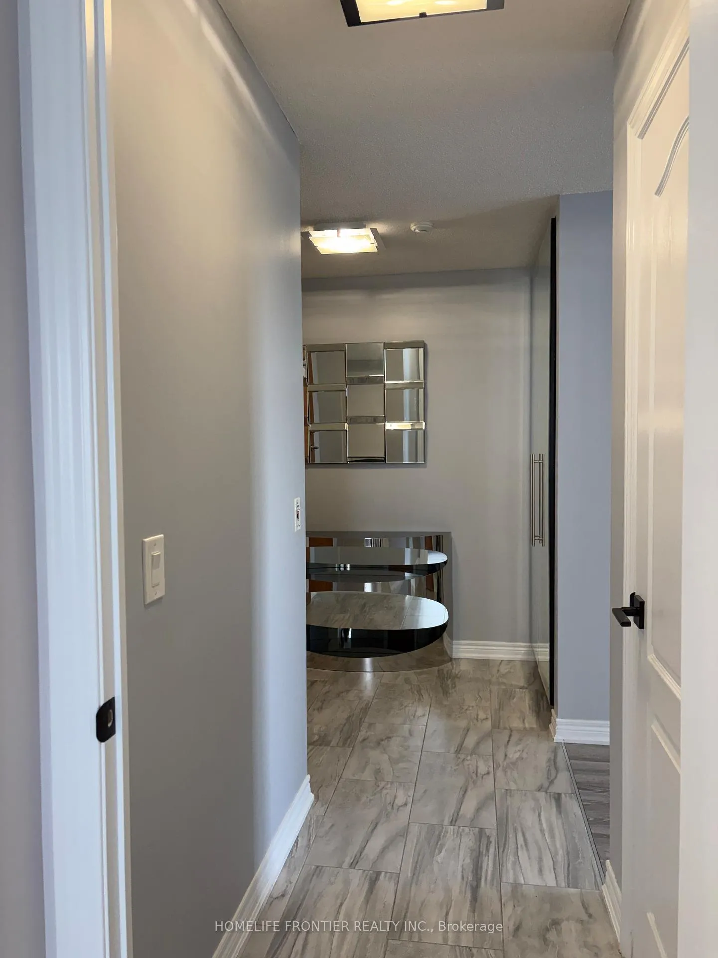 Photo 33 of Unit 1105, 50 Disera Drive, Vaughan, Beverley Glen — HOMEH