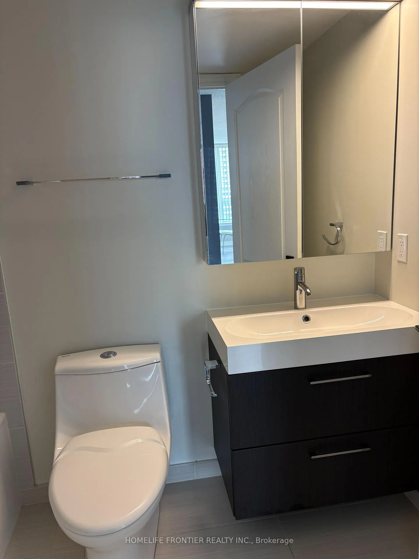 Photo 34 of Unit 1105, 50 Disera Drive, Vaughan, Beverley Glen — HOMEH